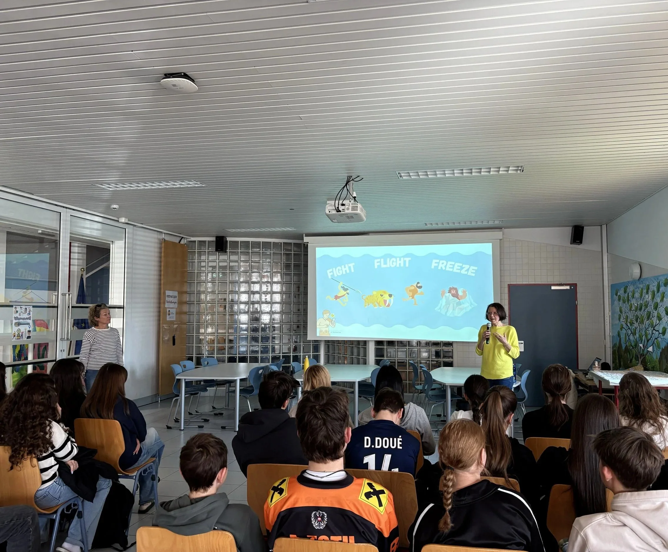 TdpG_Zweisprachiges+Bundeygymnasium+Oberwart_260305_57.jpg