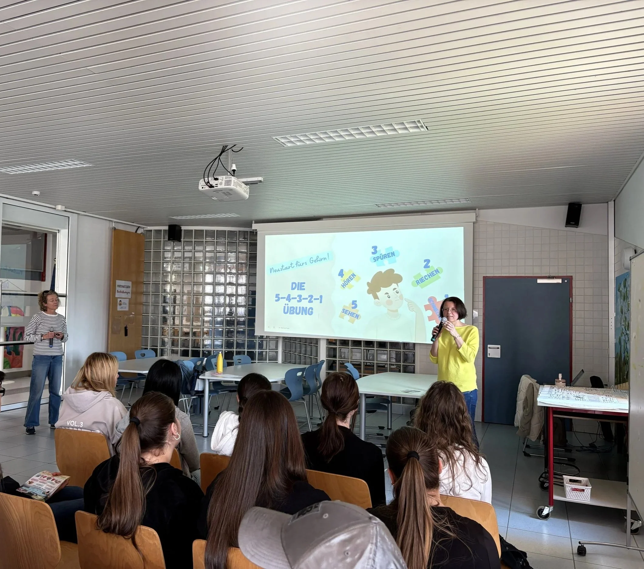 TdpG_Zweisprachiges+Bundeygymnasium+Oberwart_260305_59.jpg