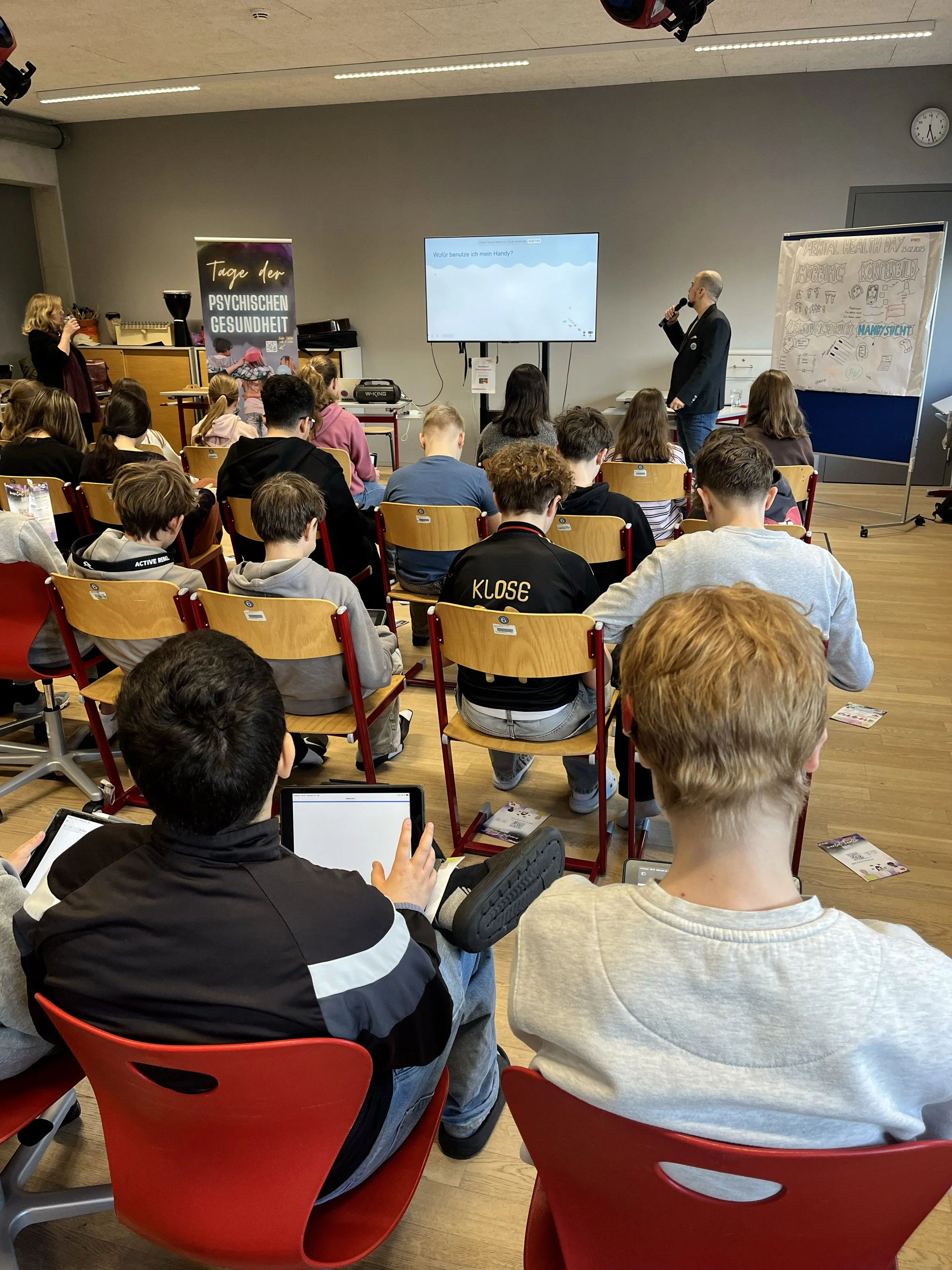 TdpG_Praxismittelschule der PH Tirol_260225_02.jpg