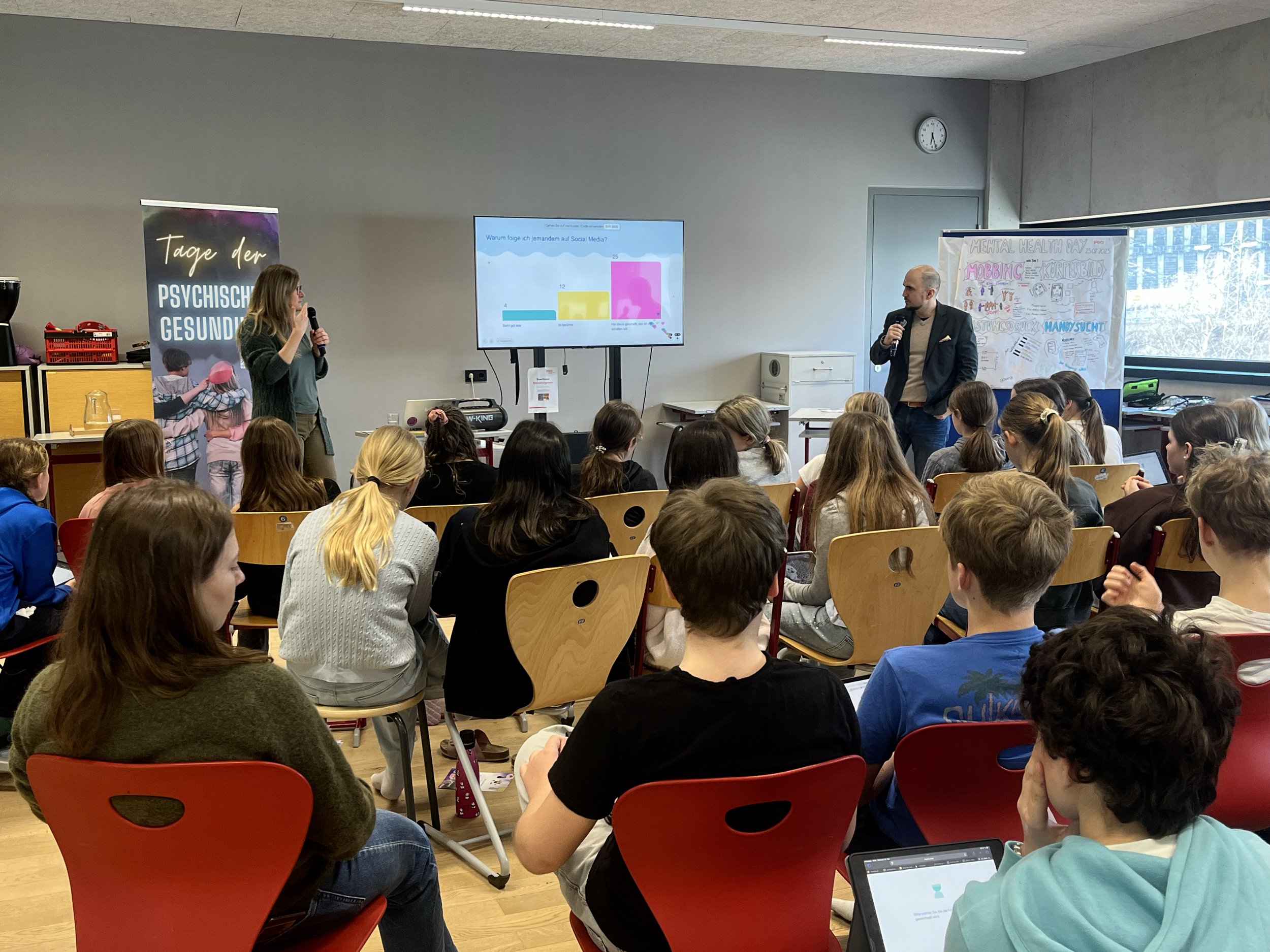 TdpG_Praxismittelschule der PH Tirol_260225_06.jpg