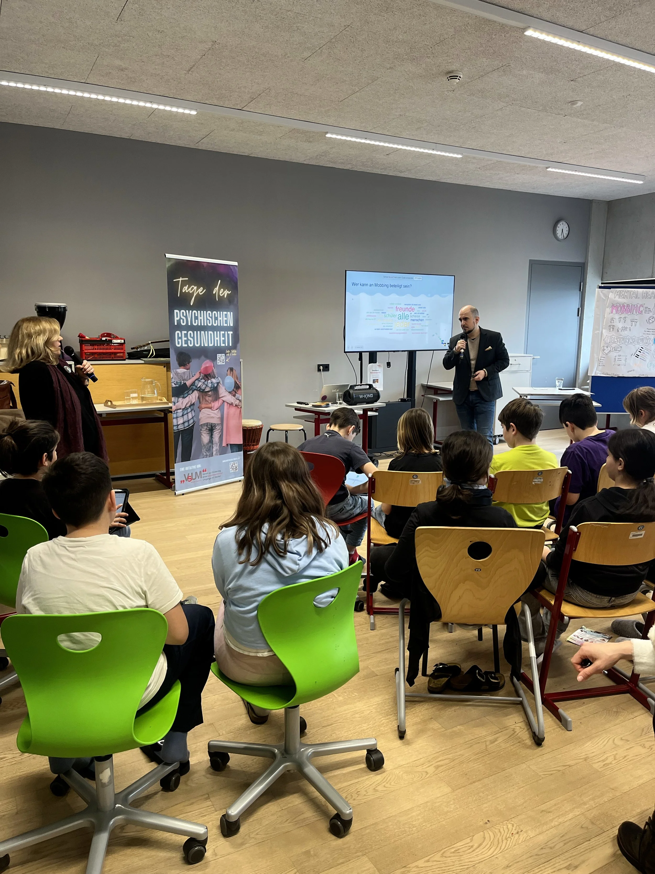 TdpG_Praxismittelschule der PH Tirol_260225_05.jpg