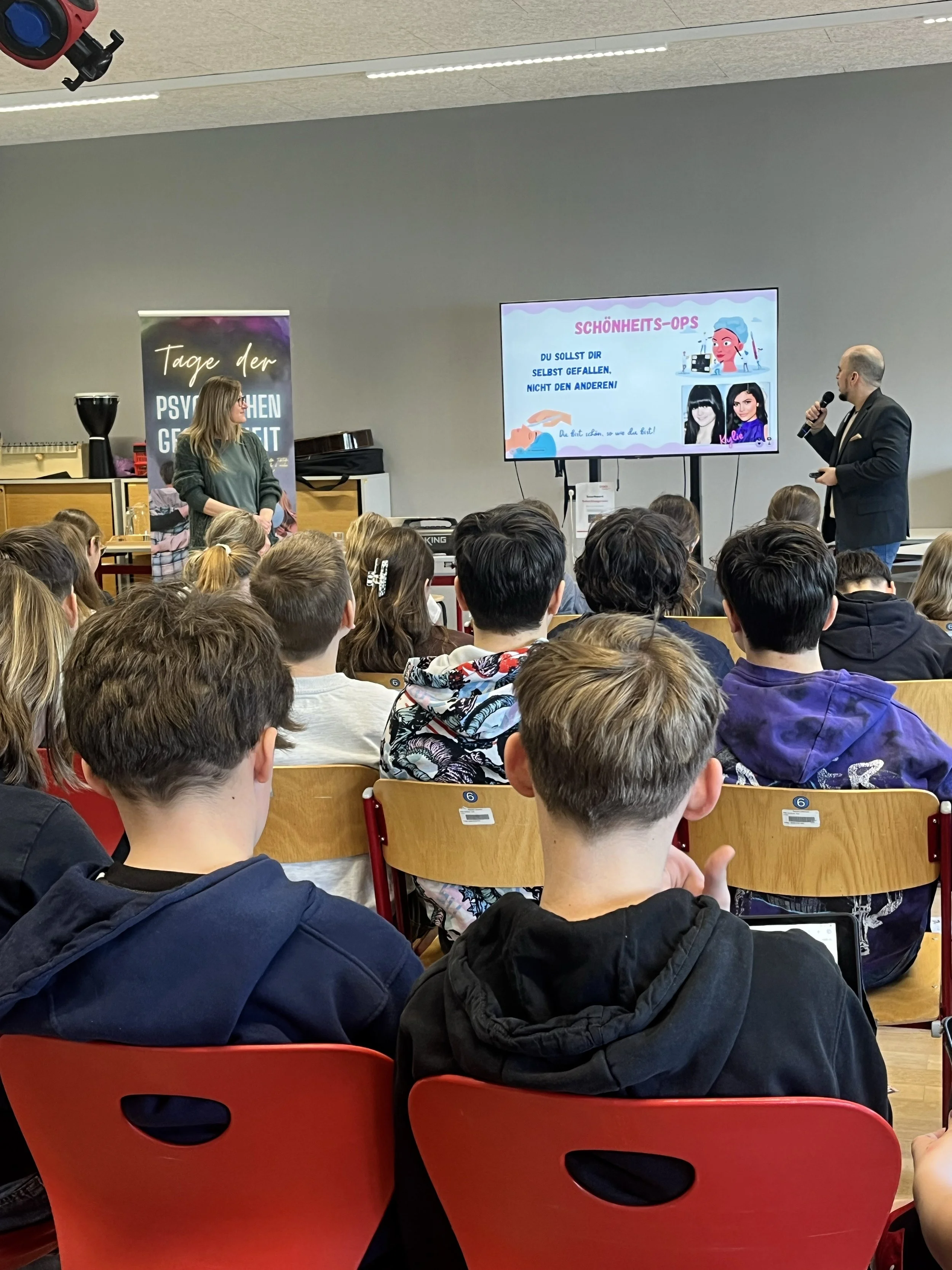 TdpG_Praxismittelschule der PH Tirol_260225_07.jpg