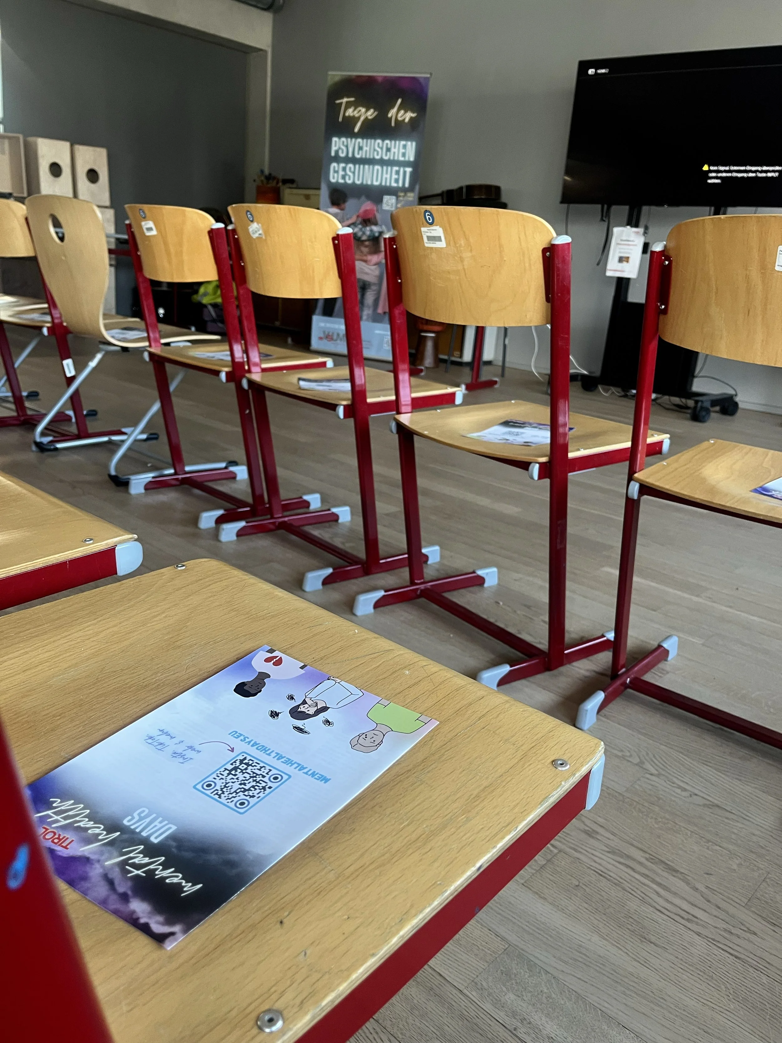 TdpG_Praxismittelschule der PH Tirol_260225_09.jpg