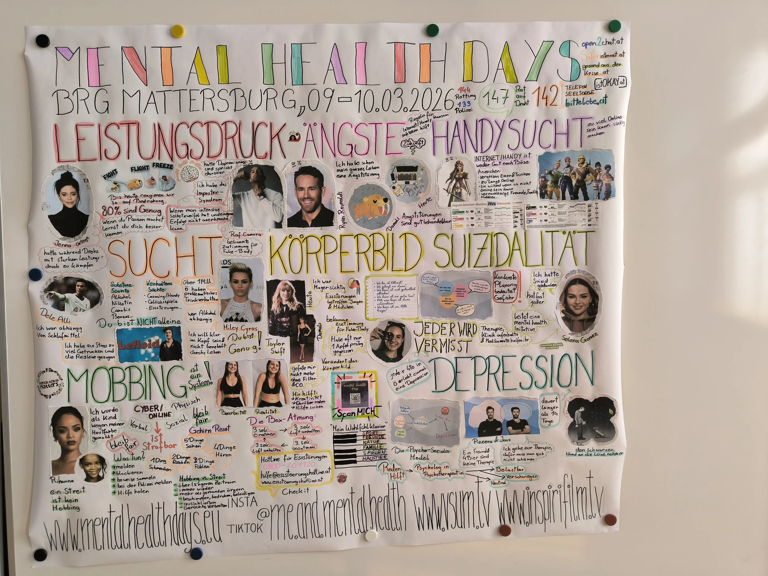 TdpG_BG:BRG Mattersburg_260309_21.jpg