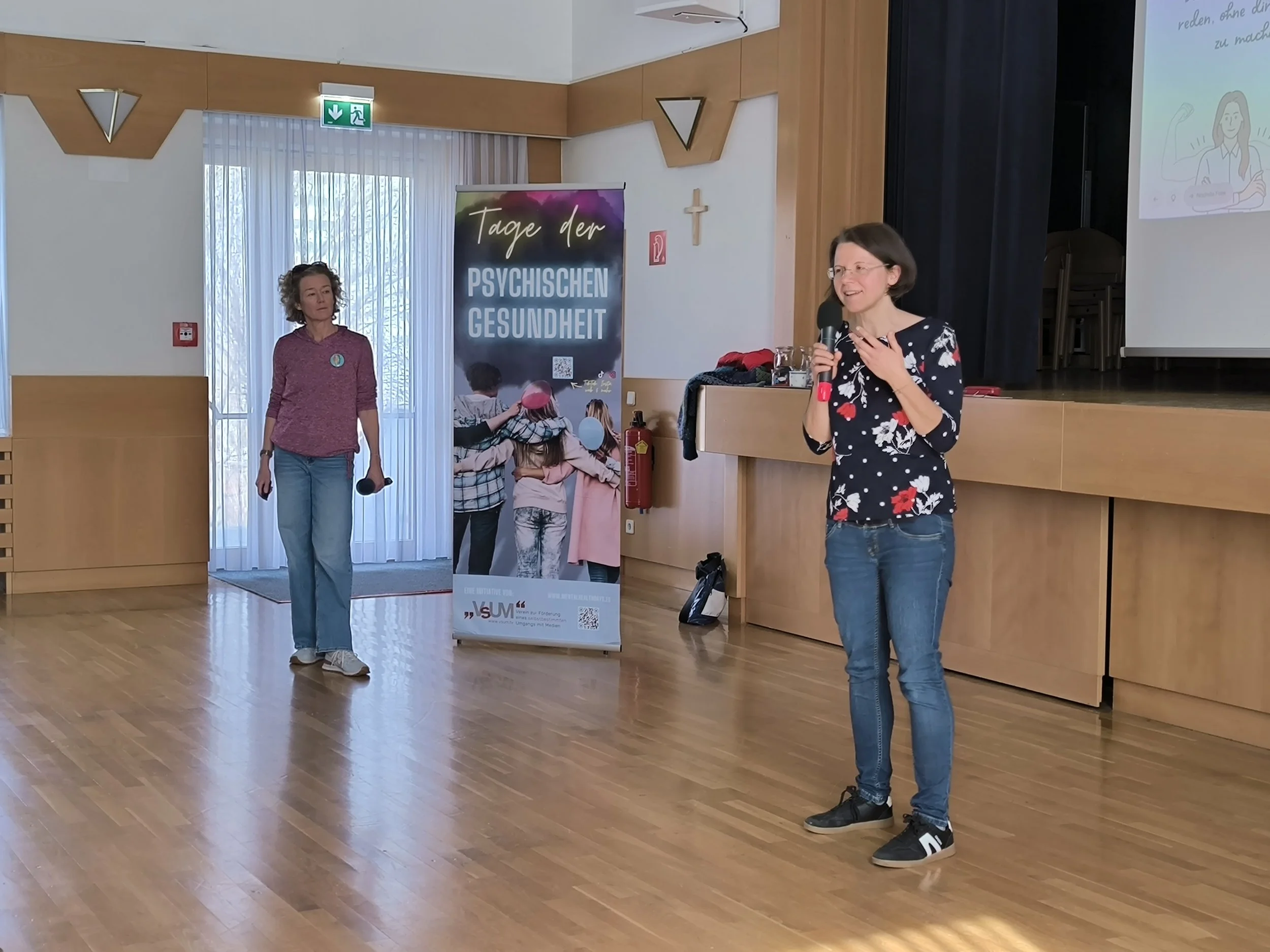 TdpG_BG:BRG Mattersburg_260309_23.jpg