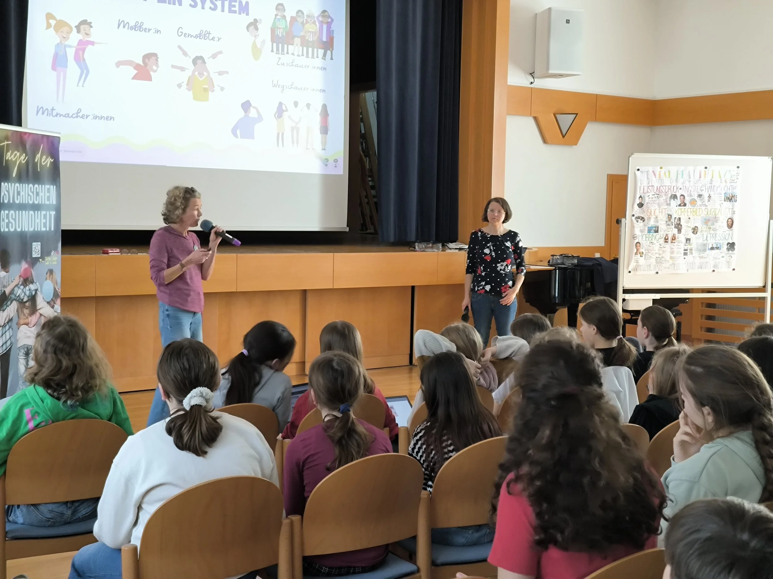 TdpG_BG:BRG Mattersburg_260309_47.jpg