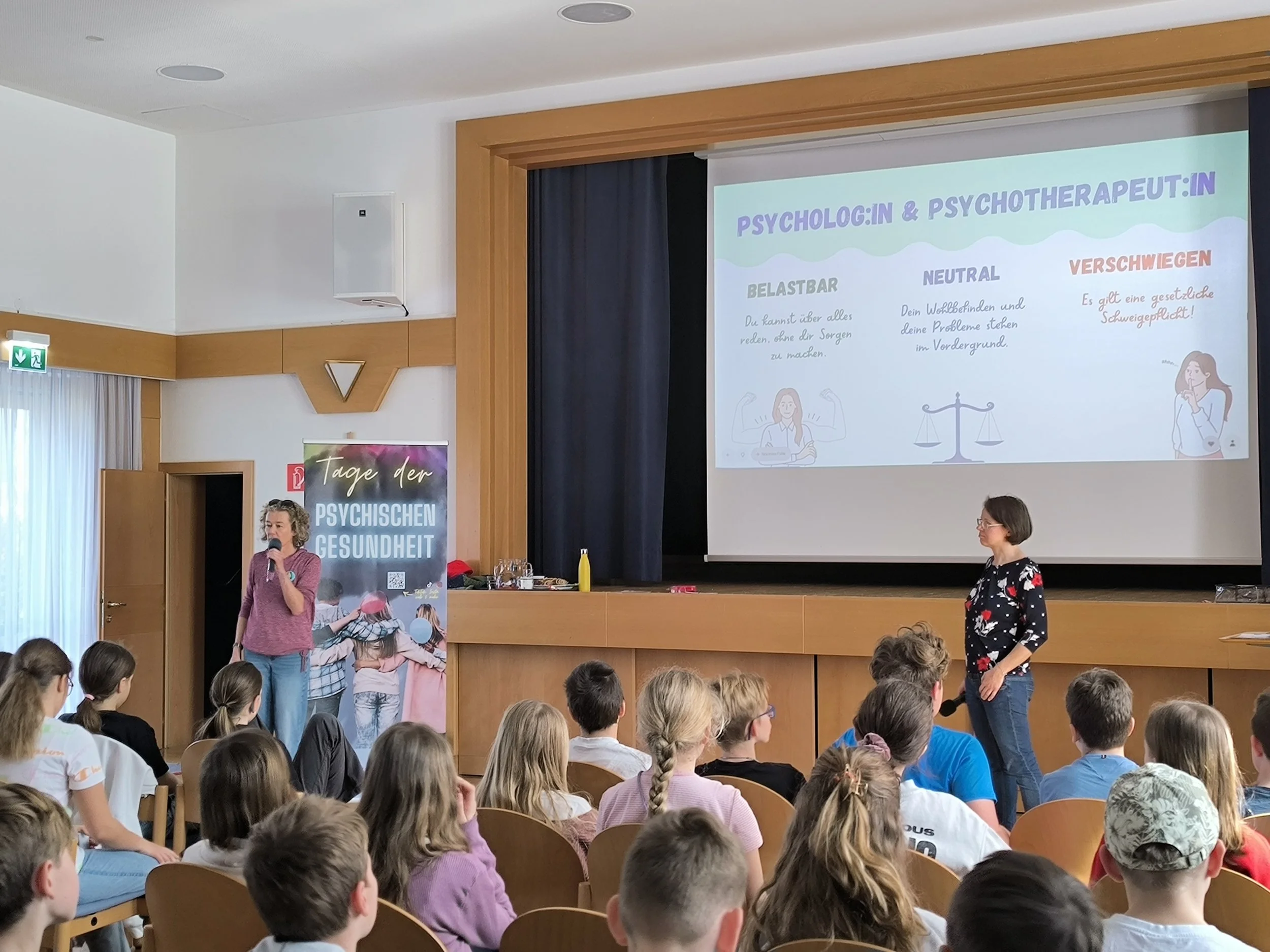 TdpG_BG:BRG Mattersburg_260309_32.jpg