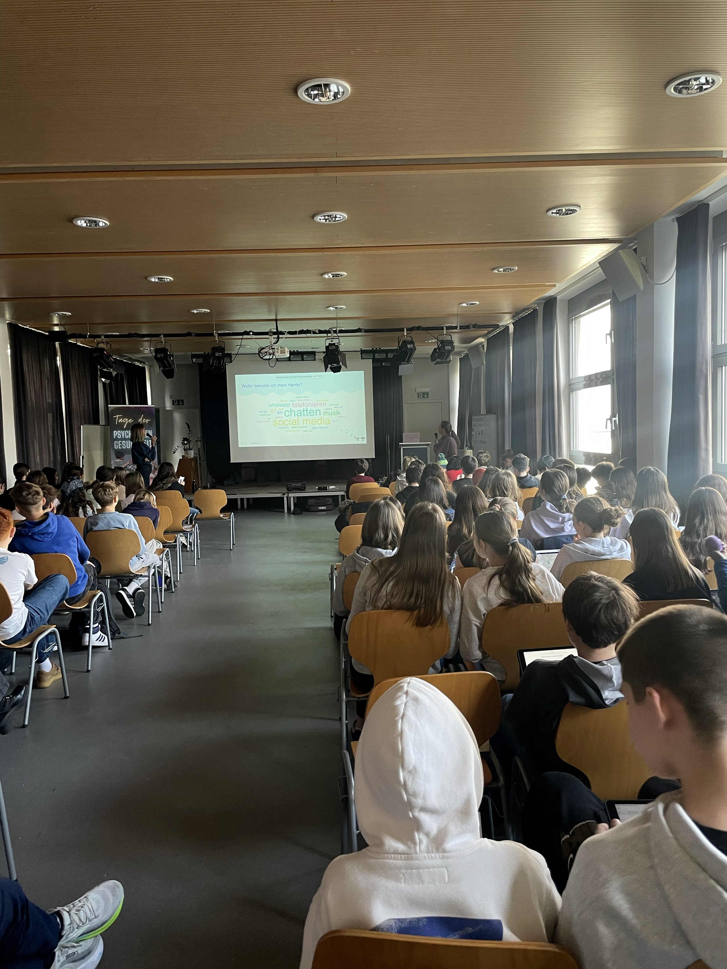 TdpG_GRG19 Billrothstraße 73_260309_01.jpg