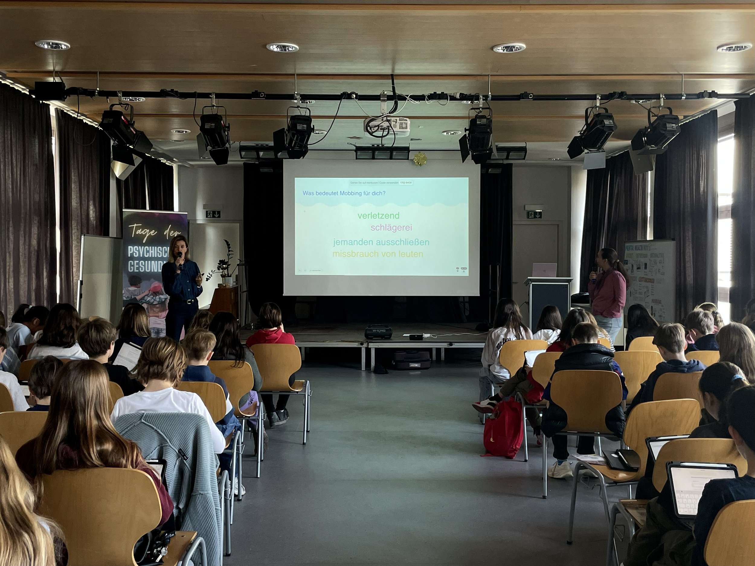 TdpG_GRG19 Billrothstraße 73_260309_07.jpg