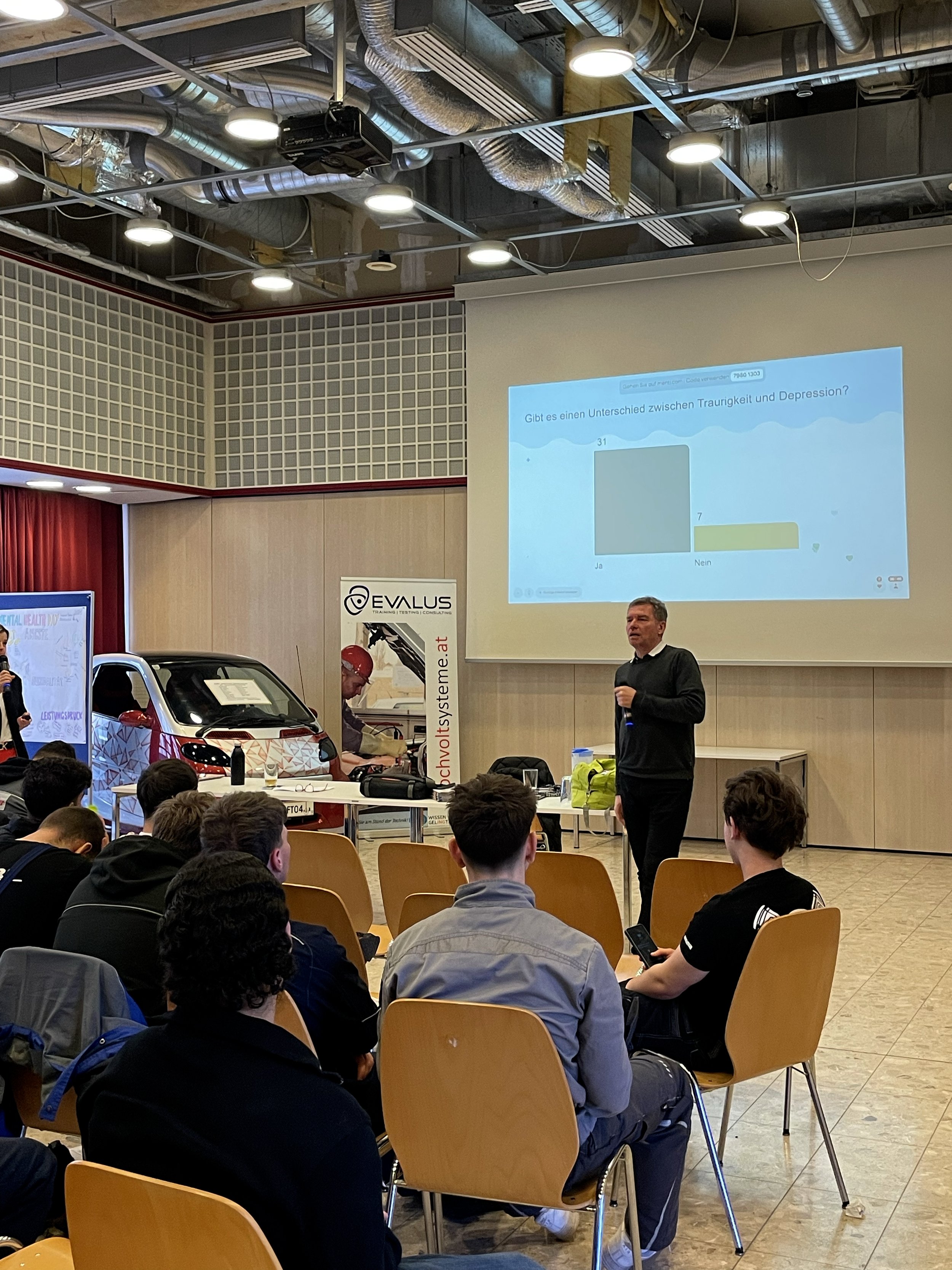 TdpG_Berufsschule für Fahrzeugtechnik_260305_05.jpg