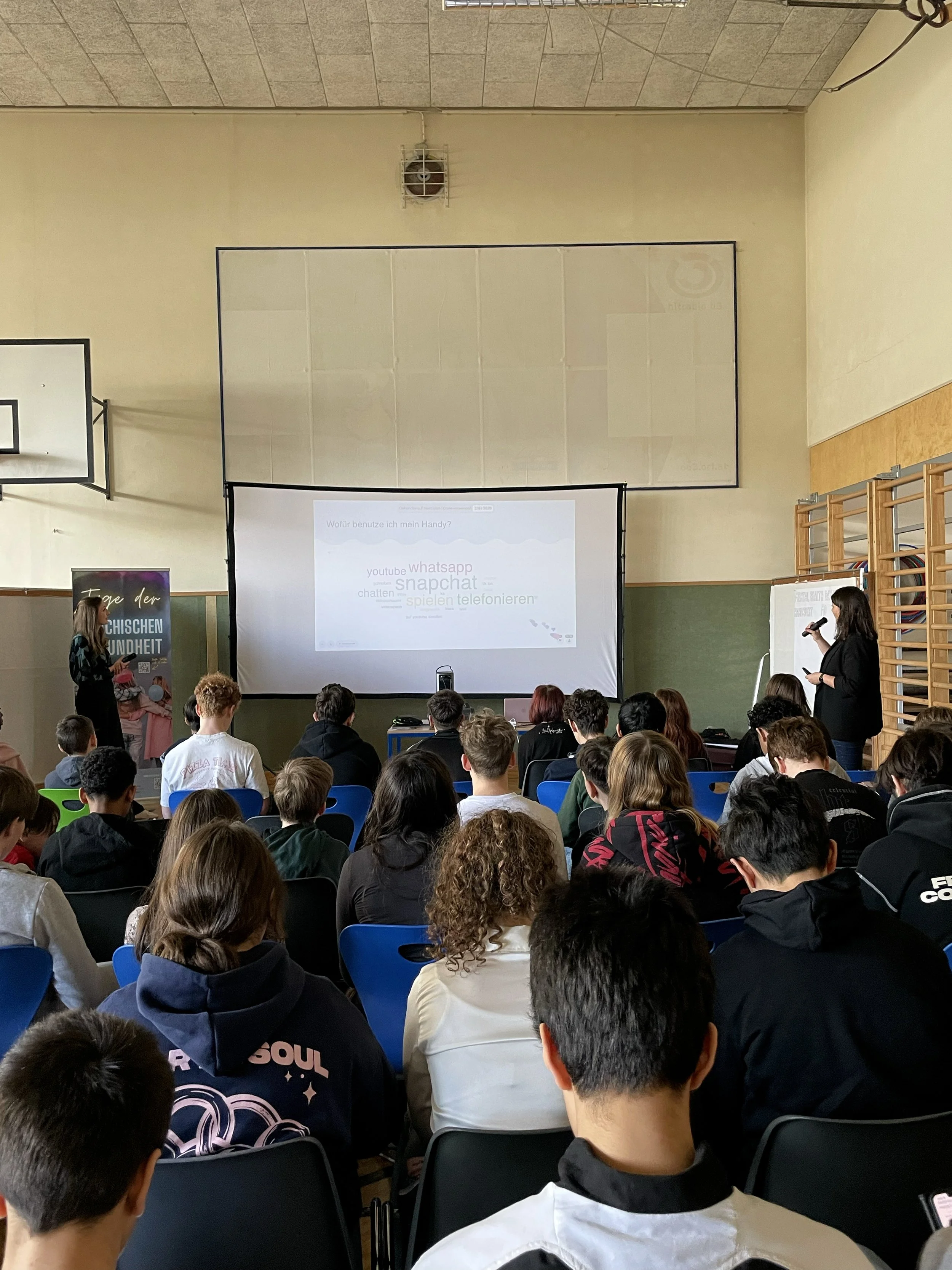 TdpG_MS 27 Linz_260306_01.jpg