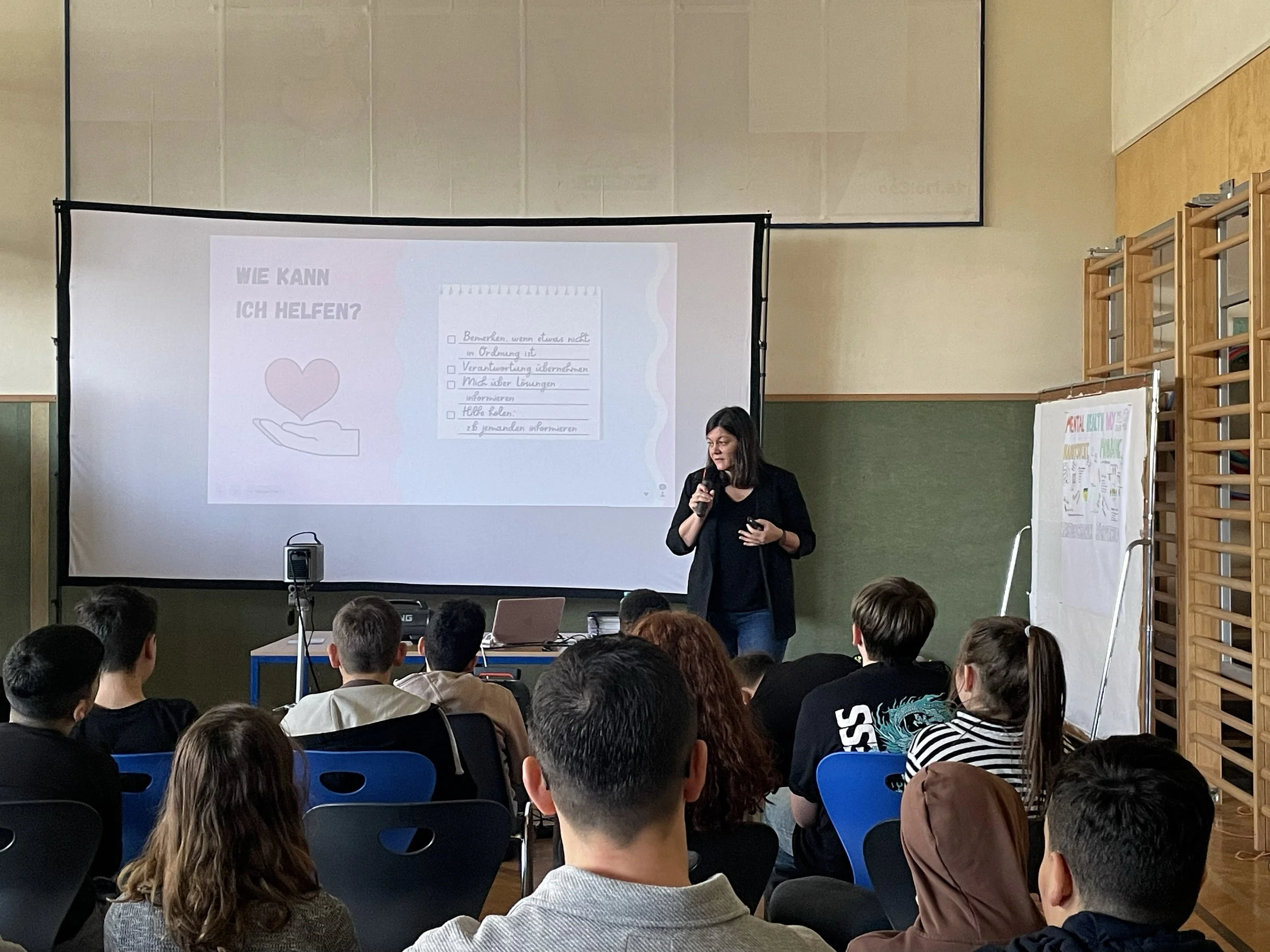 TdpG_MS 27 Linz_260306_09.jpg