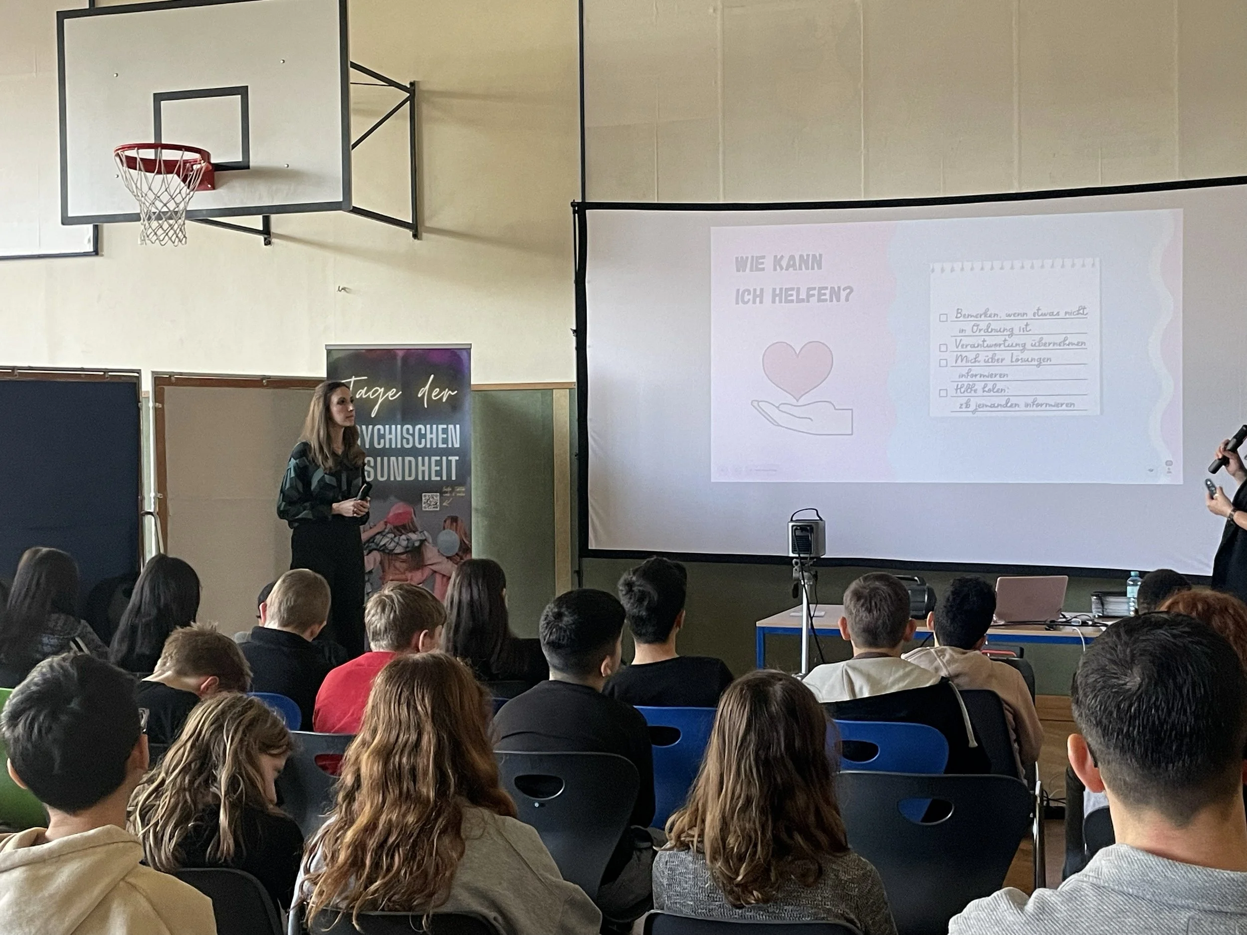 TdpG_MS 27 Linz_260306_10.jpg