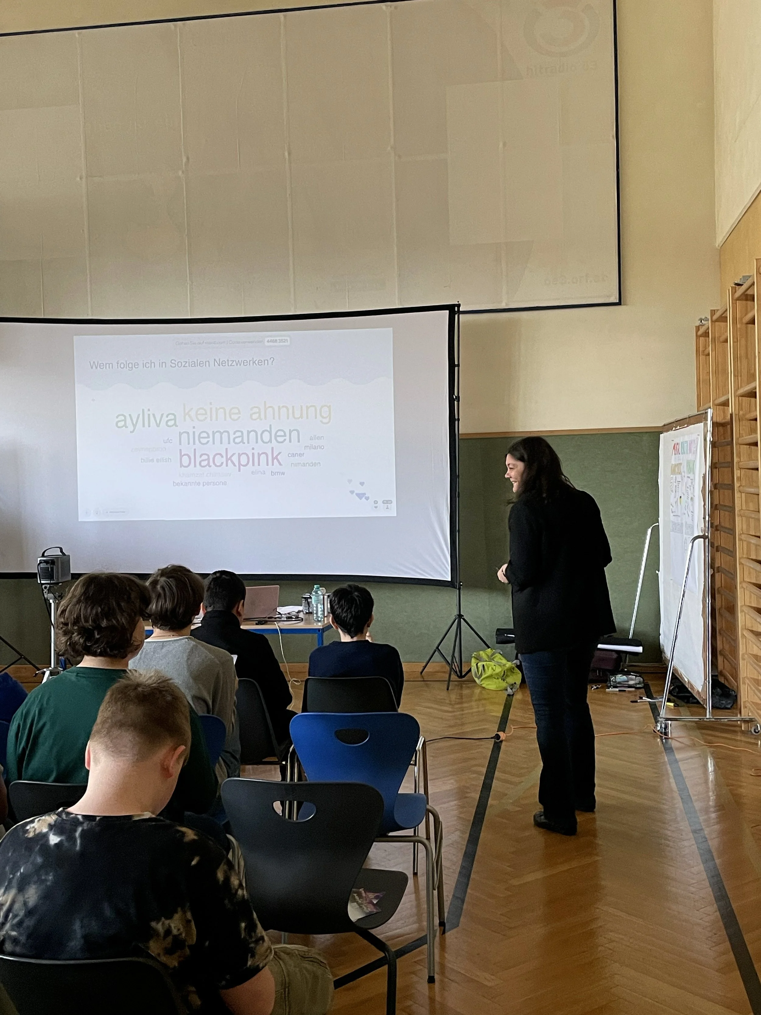 TdpG_MS 27 Linz_260306_13.jpg