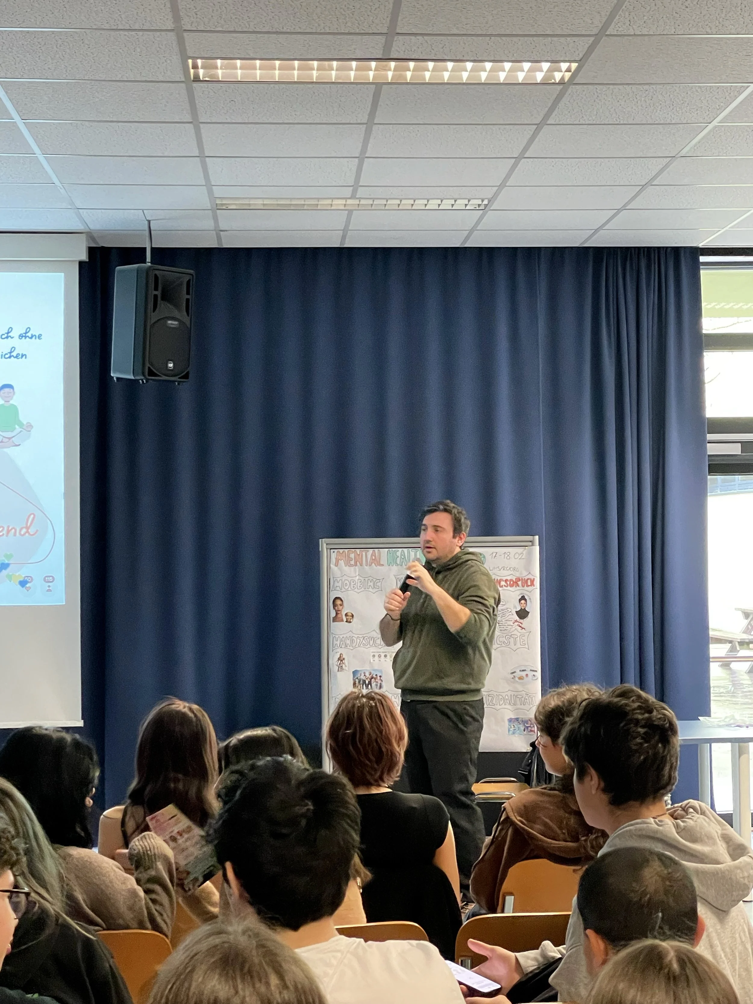 TdpG_WMS-RG-ORG Anton-Krieger-Gasse_260217_03.jpg