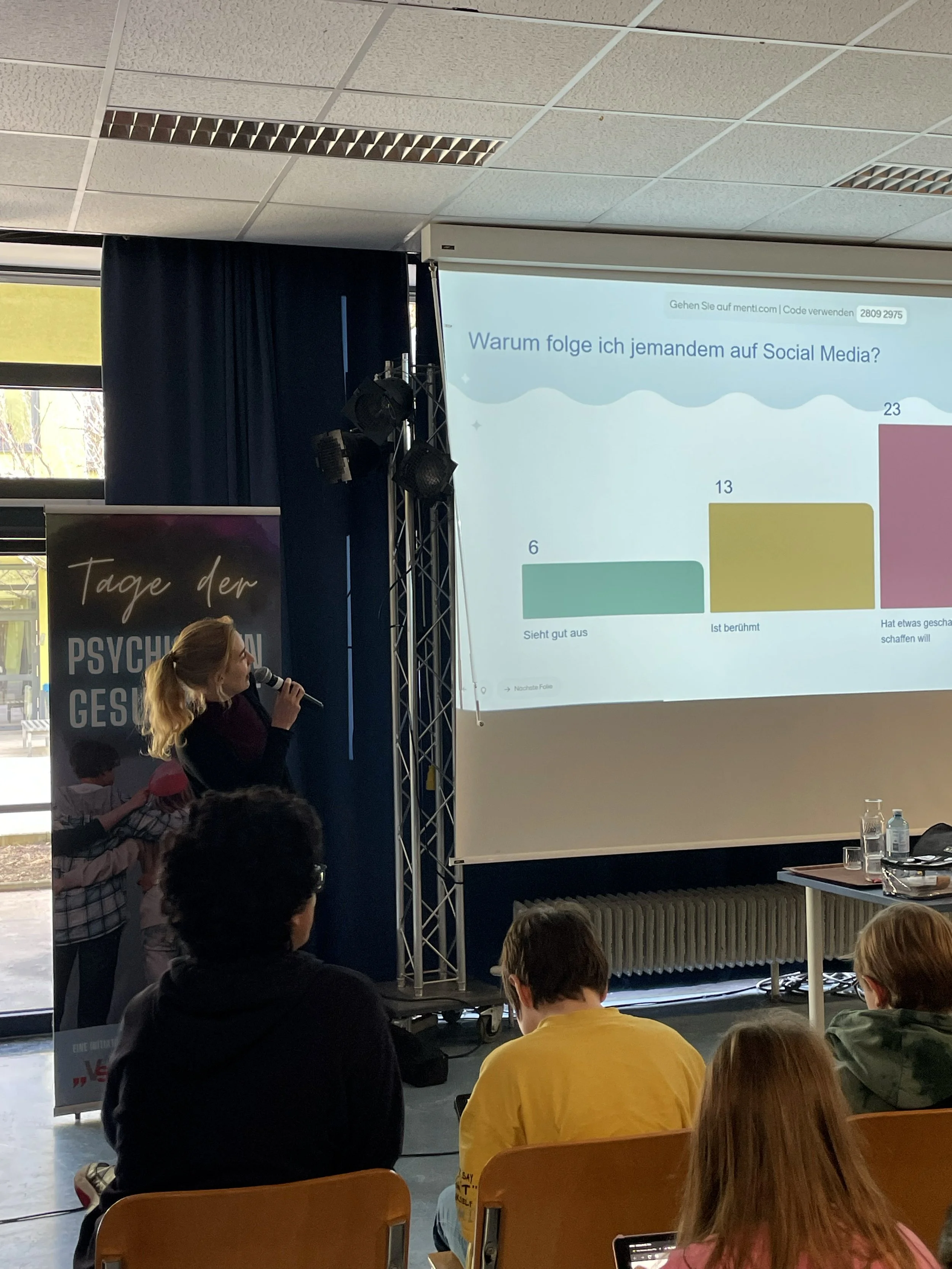 TdpG_WMS-RG-ORG Anton-Krieger-Gasse_260217_22.jpg