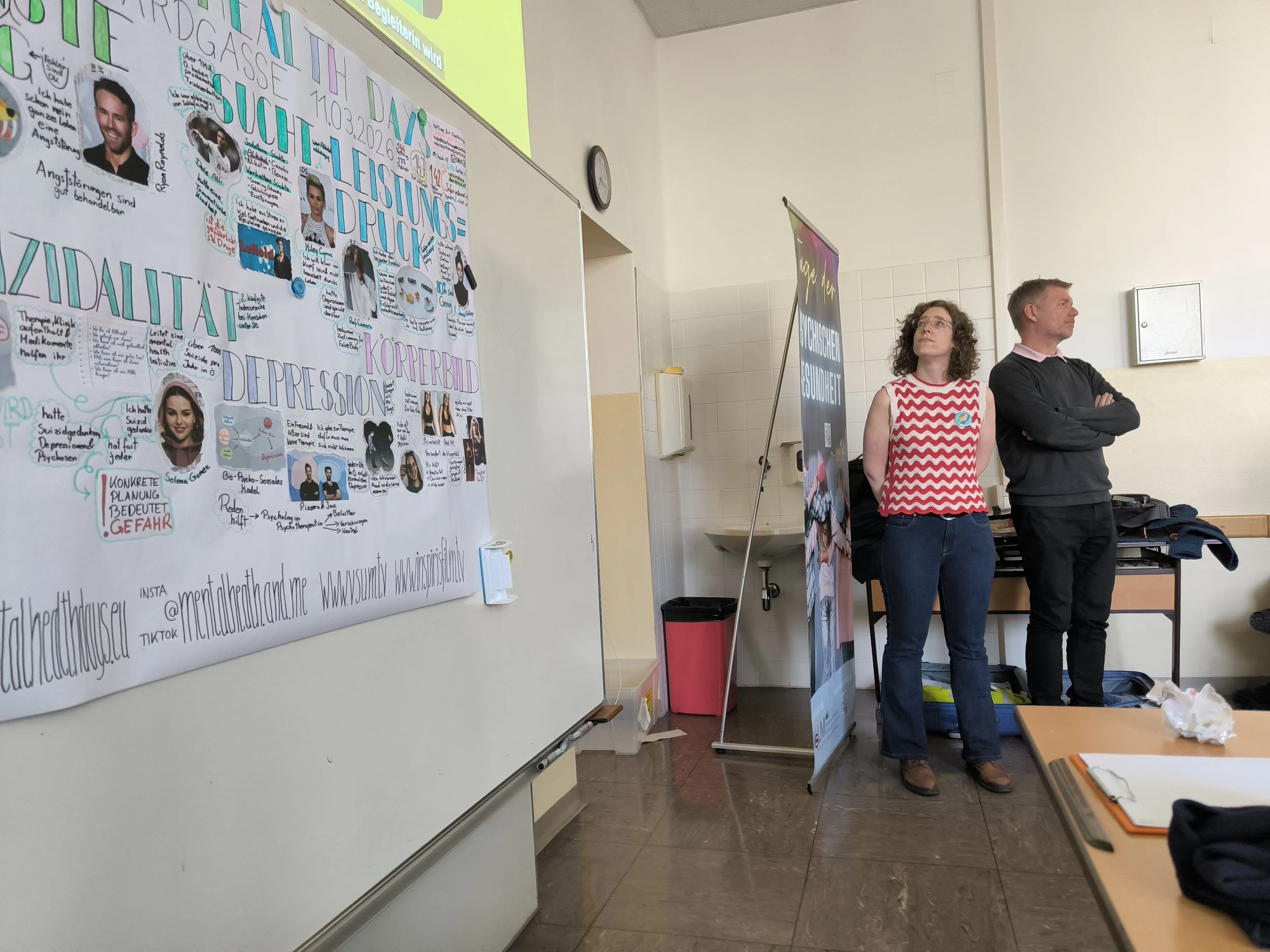 TdpG_Berufsschule für Sanitär und Heizungstechnik Mollardgasse_260311_04.jpg