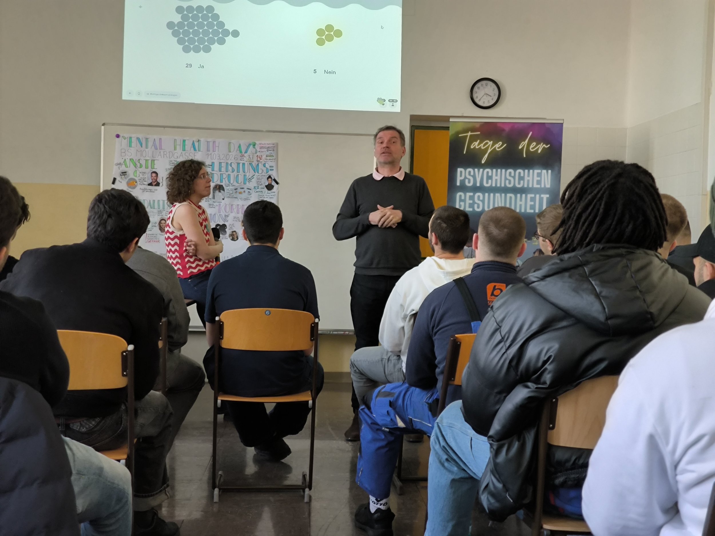 TdpG_Berufsschule für Sanitär und Heizungstechnik Mollardgasse_260311_09.jpg