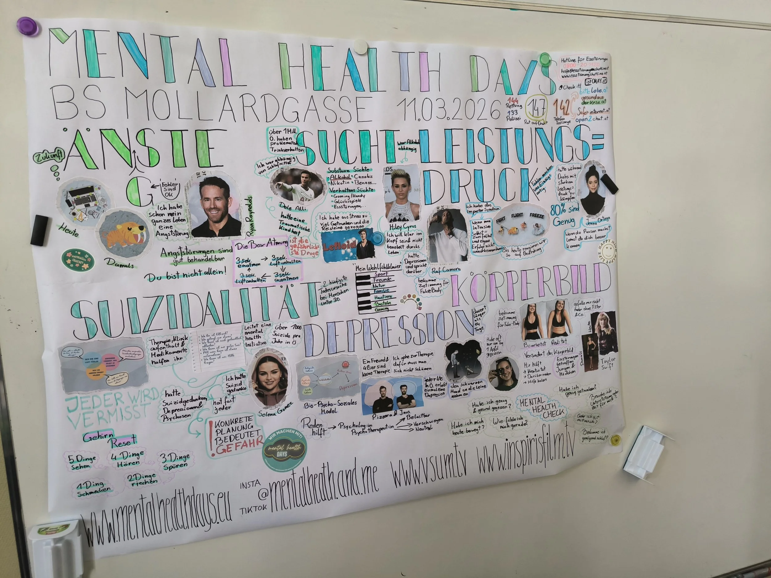 TdpG_Berufsschule für Sanitär und Heizungstechnik Mollardgasse_260311_13.jpg