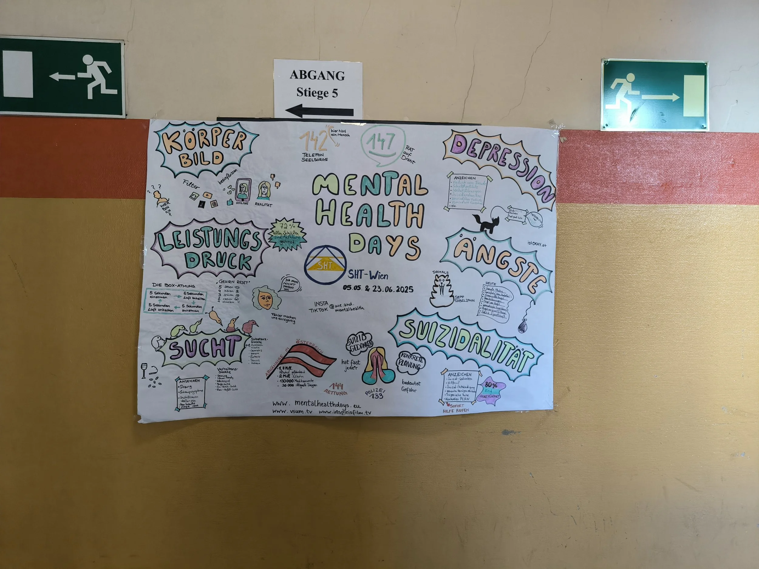 TdpG_Berufsschule für Sanitär und Heizungstechnik Mollardgasse_260311_19.jpg