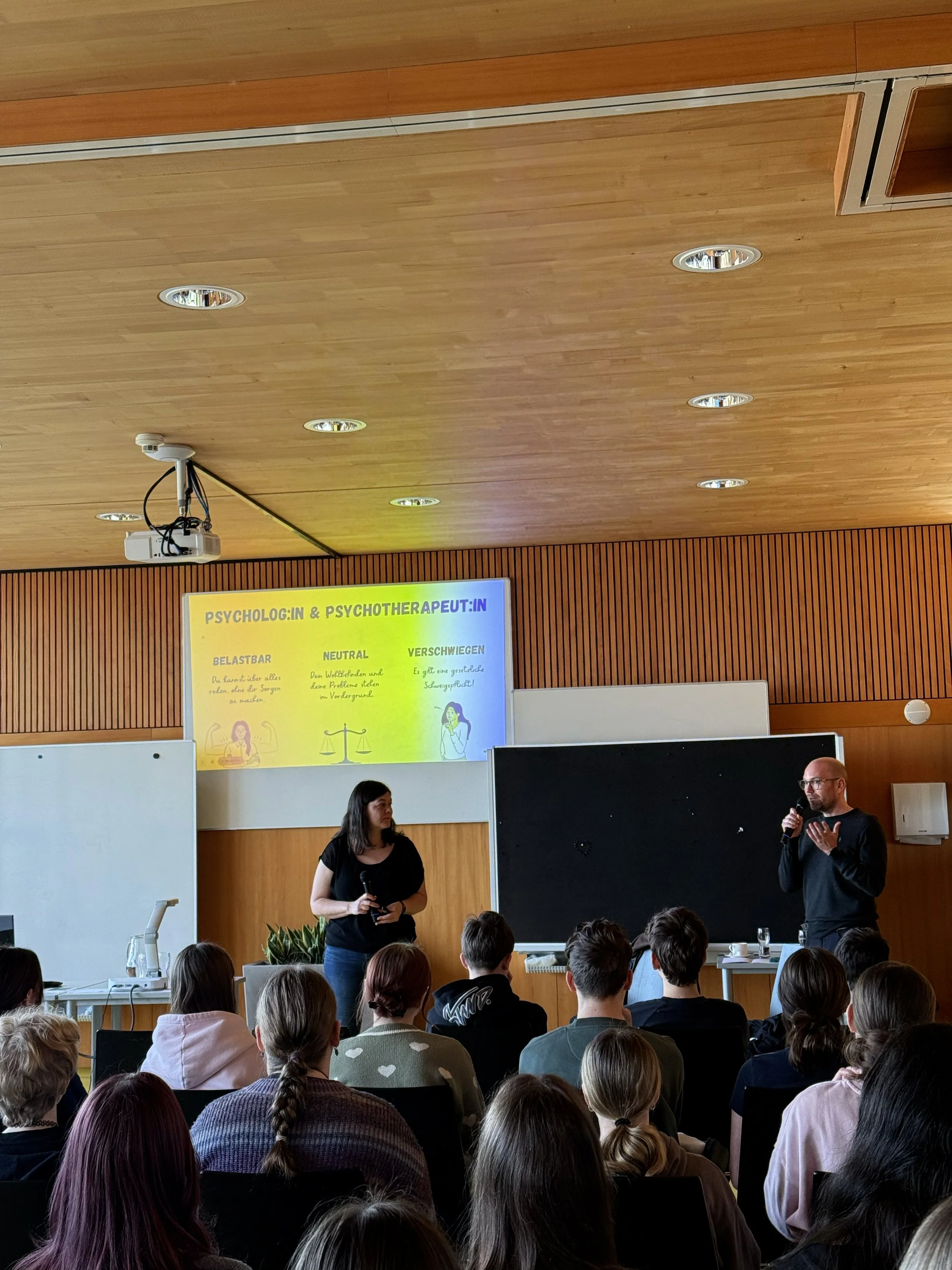 TdpG_Gartenbauschule Ritzlhof_260311_05.jpg