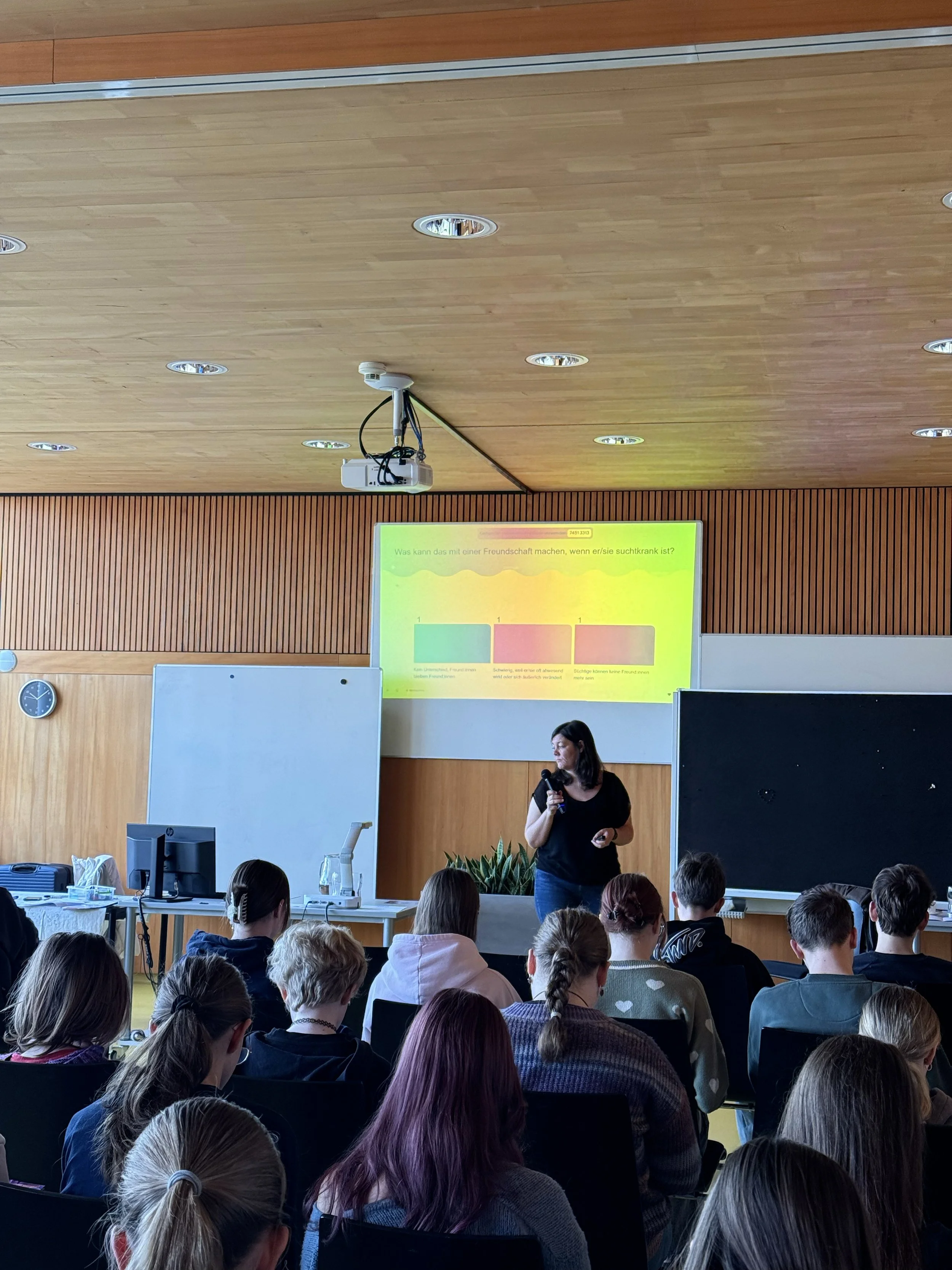 TdpG_Gartenbauschule Ritzlhof_260311_09.jpg