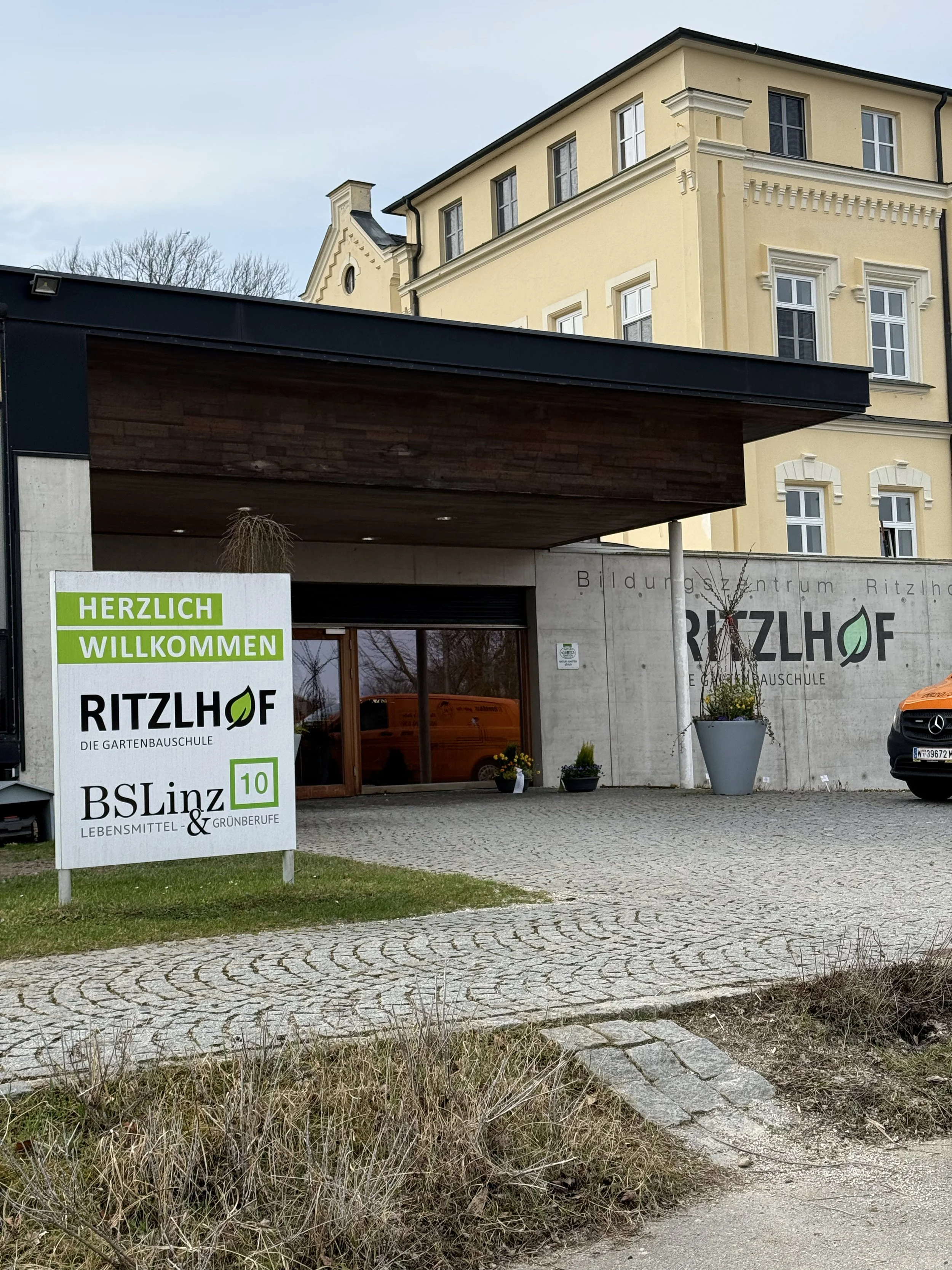 TdpG_Gartenbauschule Ritzlhof_260311_21.jpg