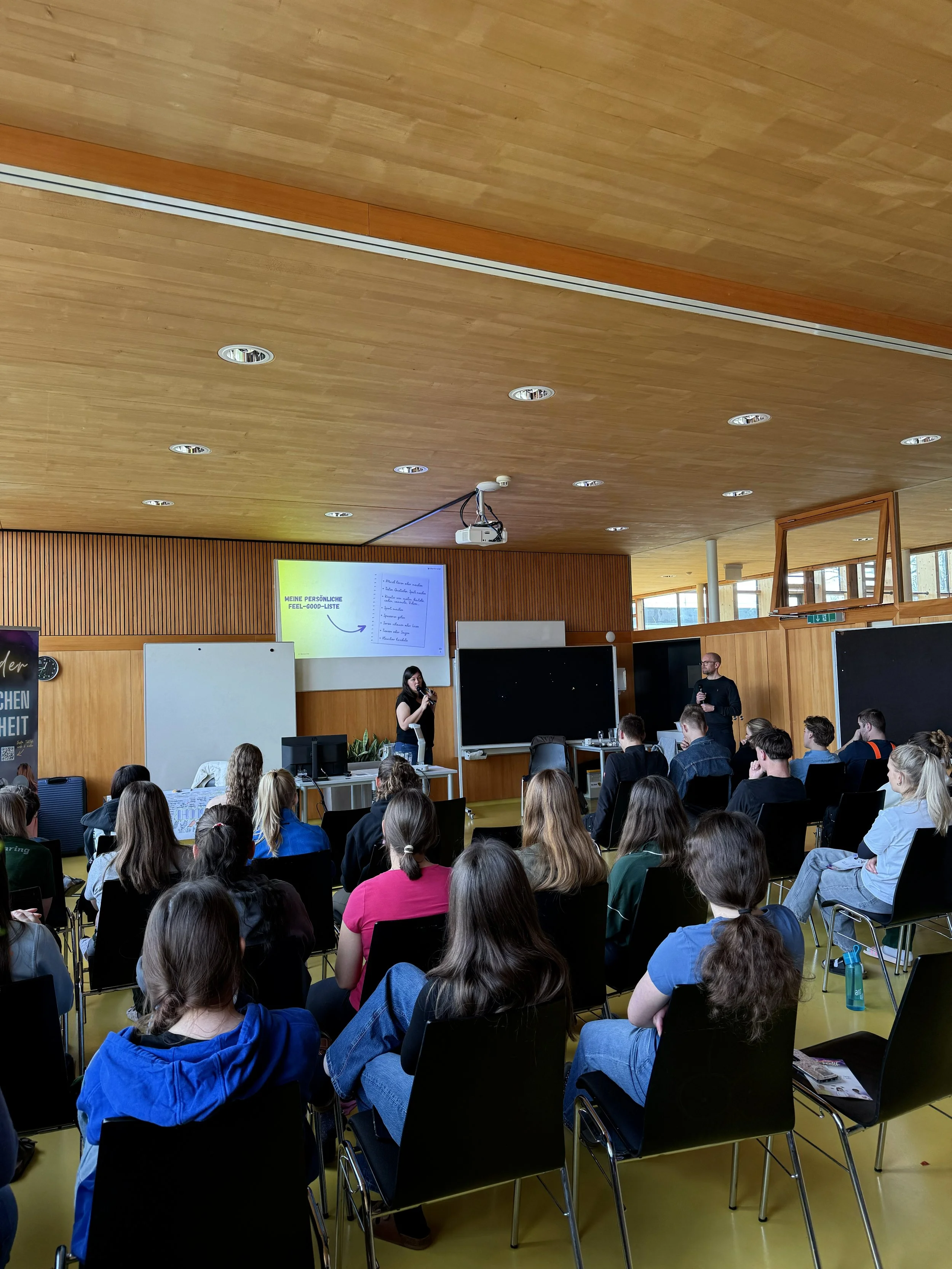 TdpG_Gartenbauschule Ritzlhof_260311_29.jpg