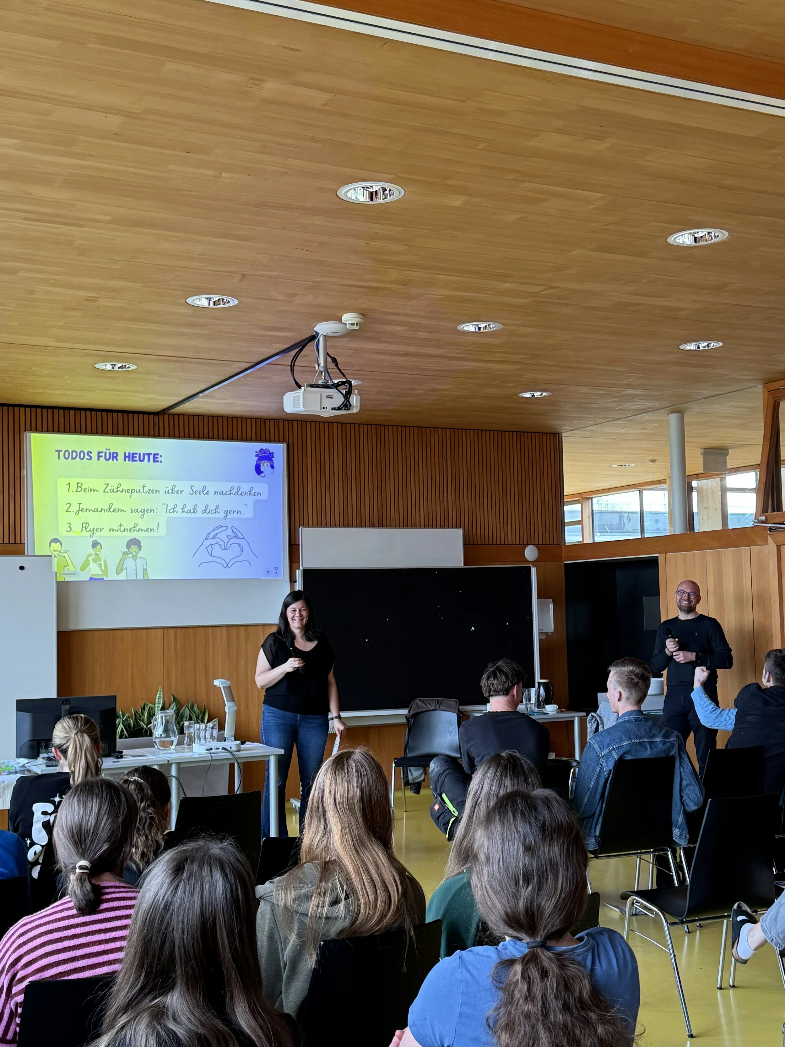 TdpG_Gartenbauschule Ritzlhof_260311_32.jpg