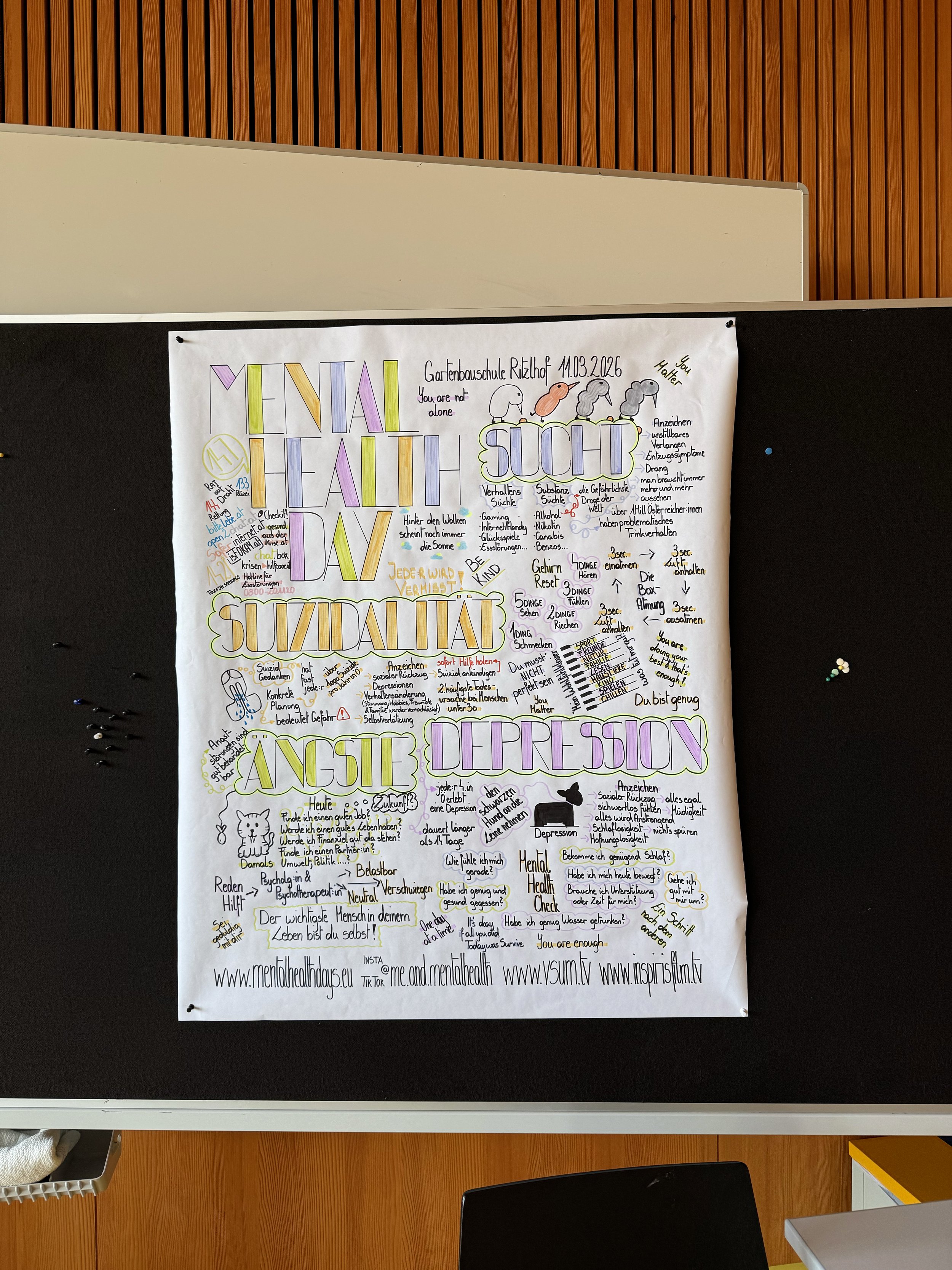 TdpG_Gartenbauschule Ritzlhof_260311_36.jpg