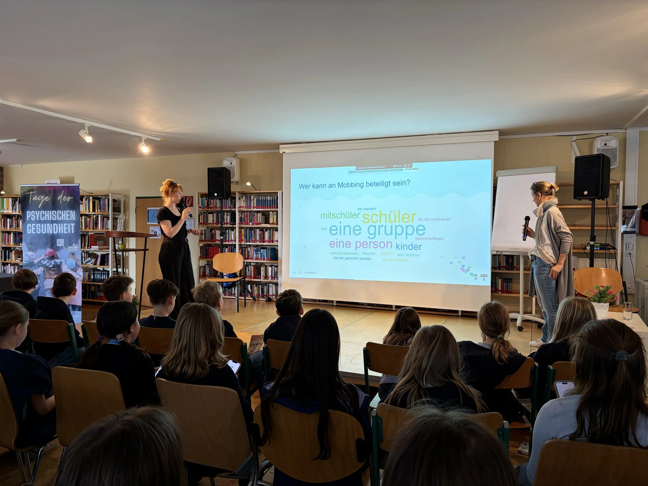 TdpG_Gymnasium & ORG & MS St. Ursula_260223_15.jpg