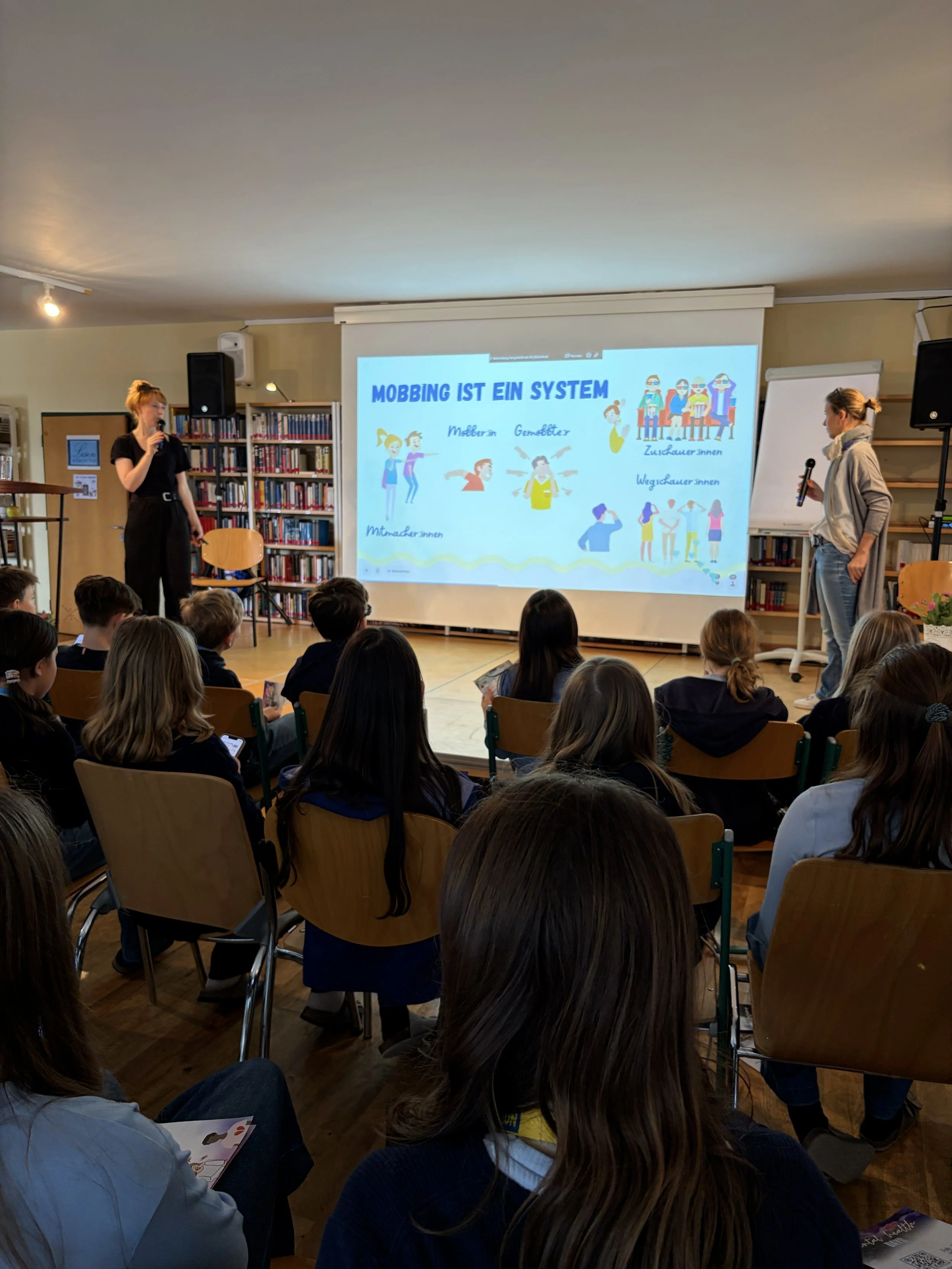 TdpG_Gymnasium & ORG & MS St. Ursula_260223_18.jpg