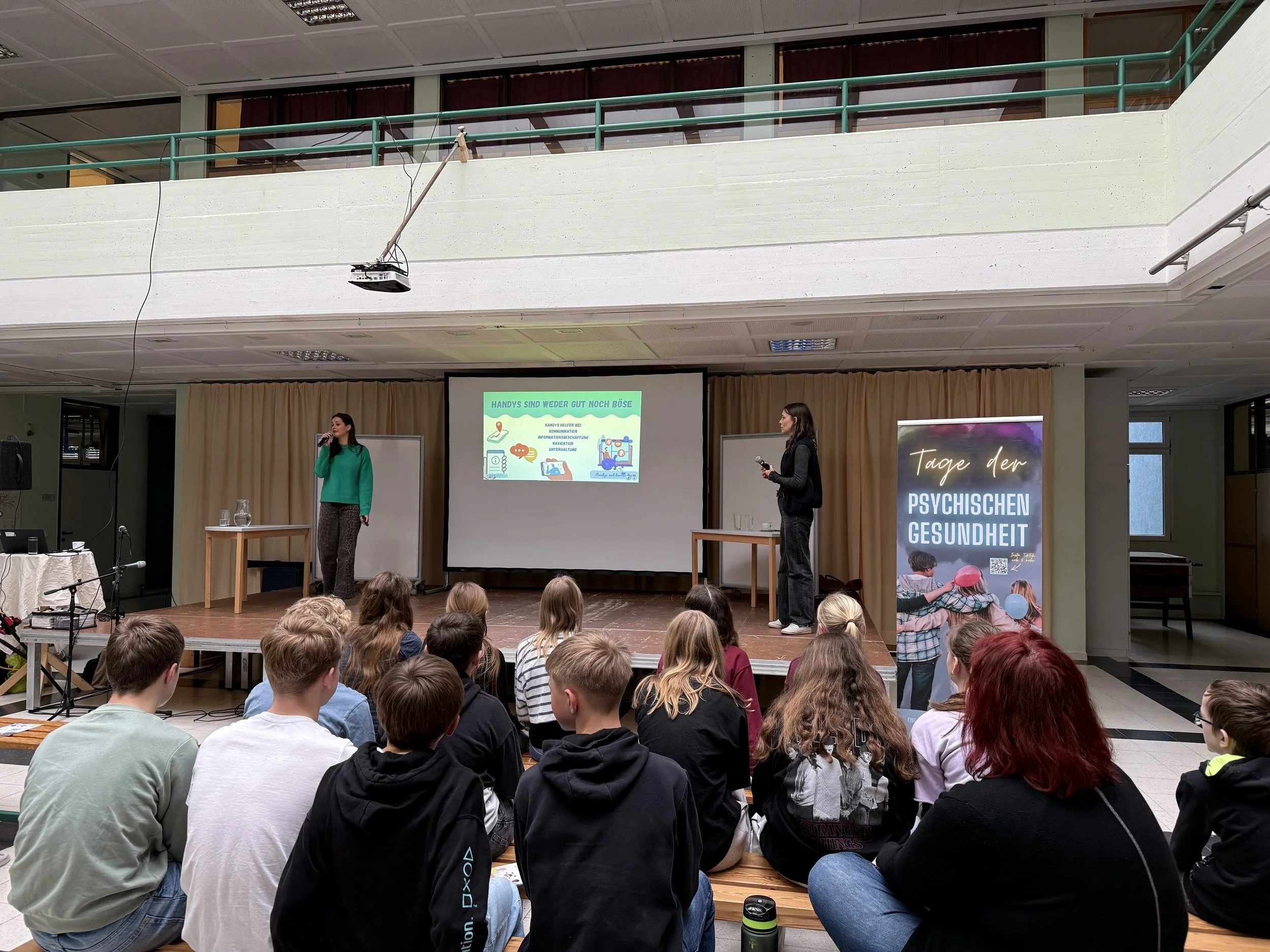 TdpG_MS Raab_260312_02.jpg