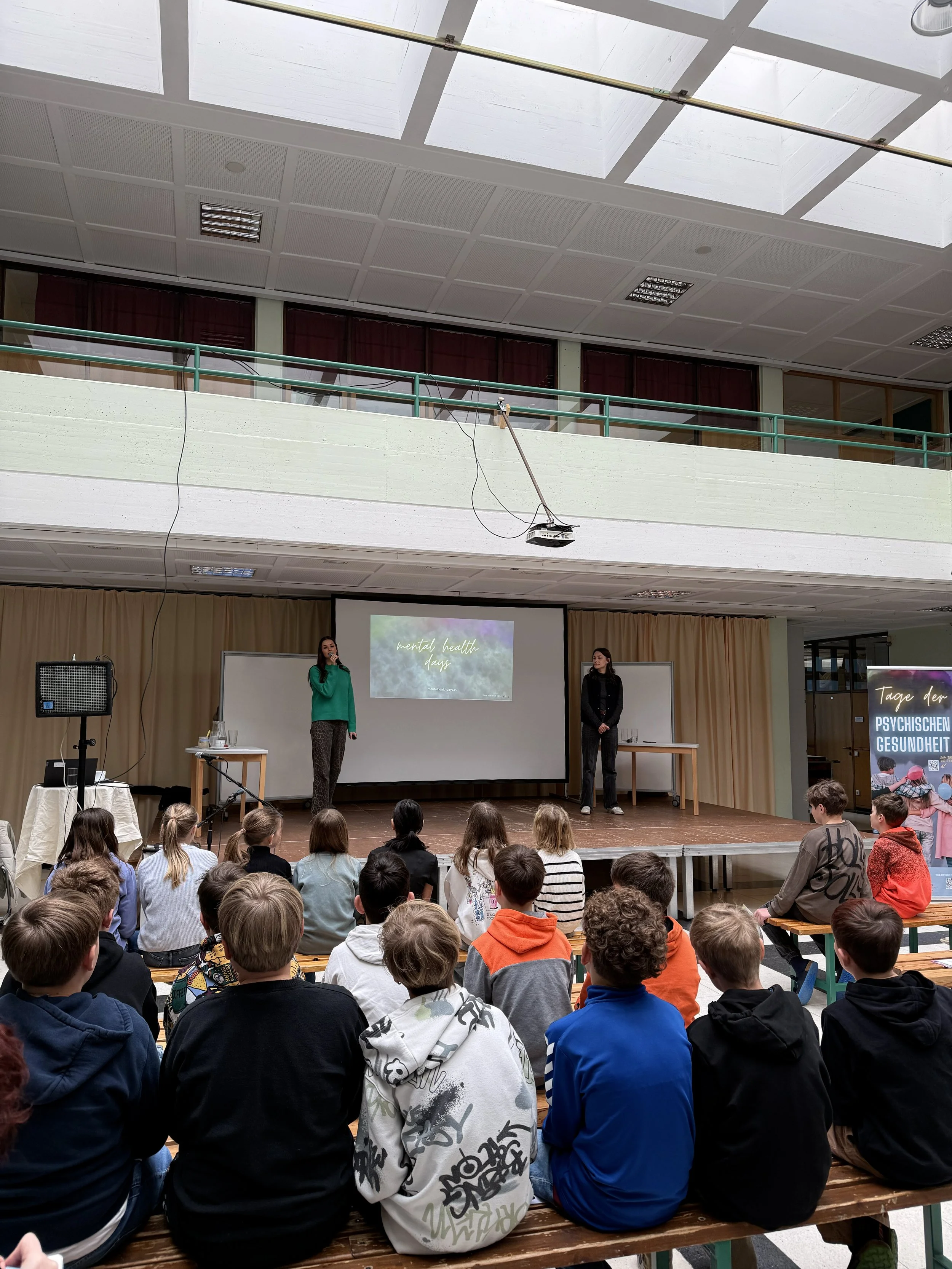 TdpG_MS Raab_260312_08.jpg