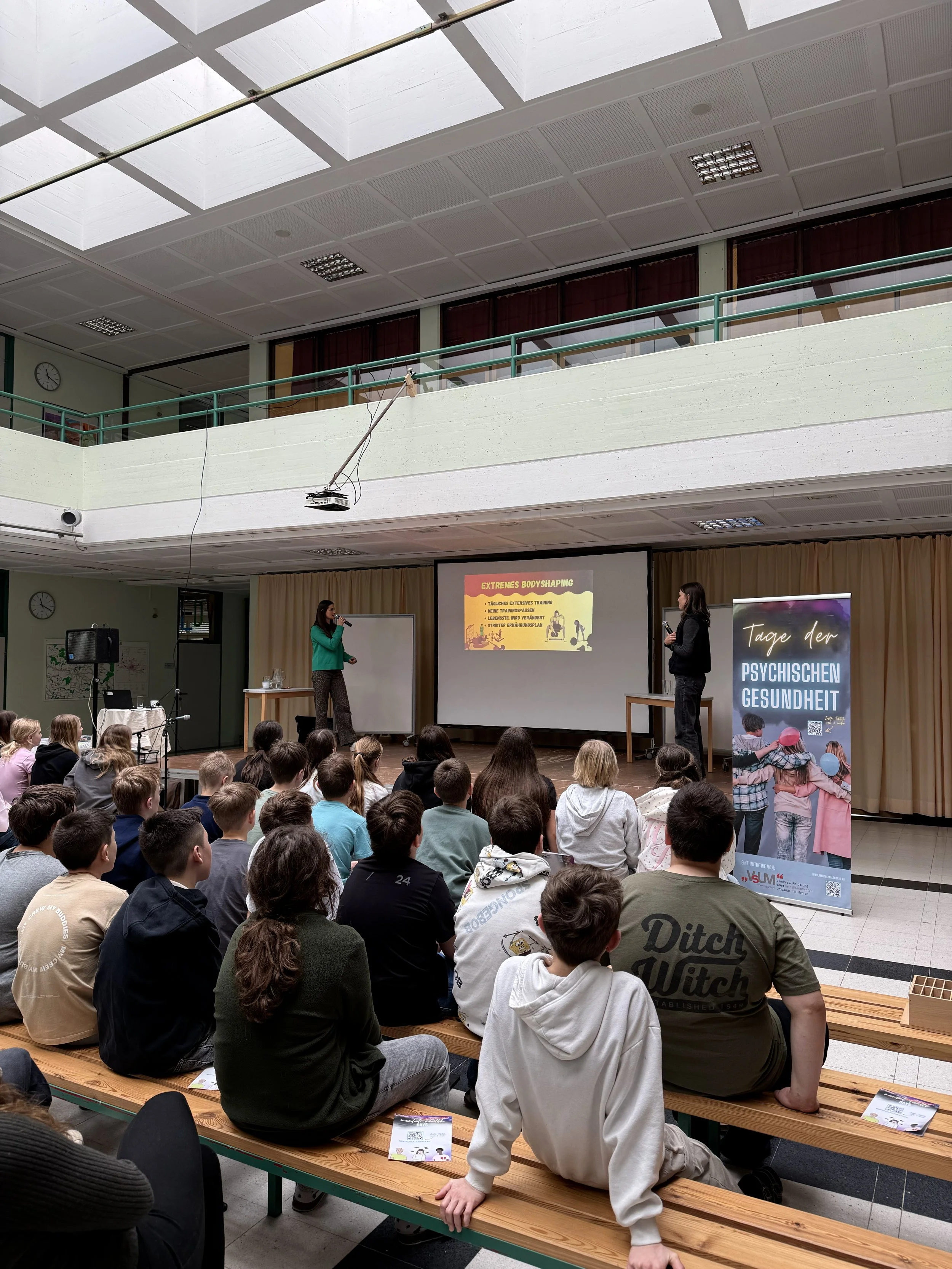 TdpG_MS Raab_260312_15.jpg