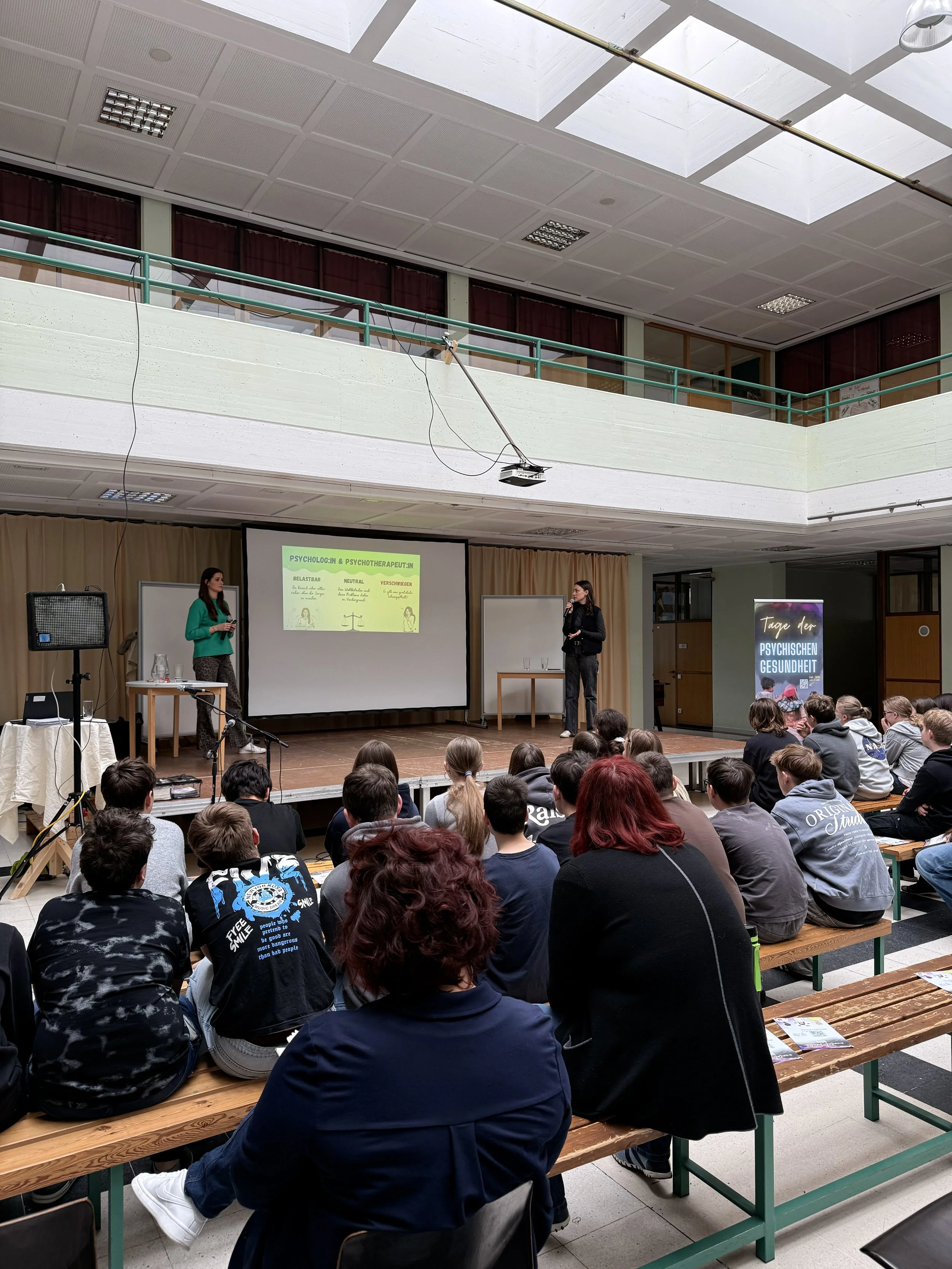 TdpG_MS Raab_260312_17.jpg