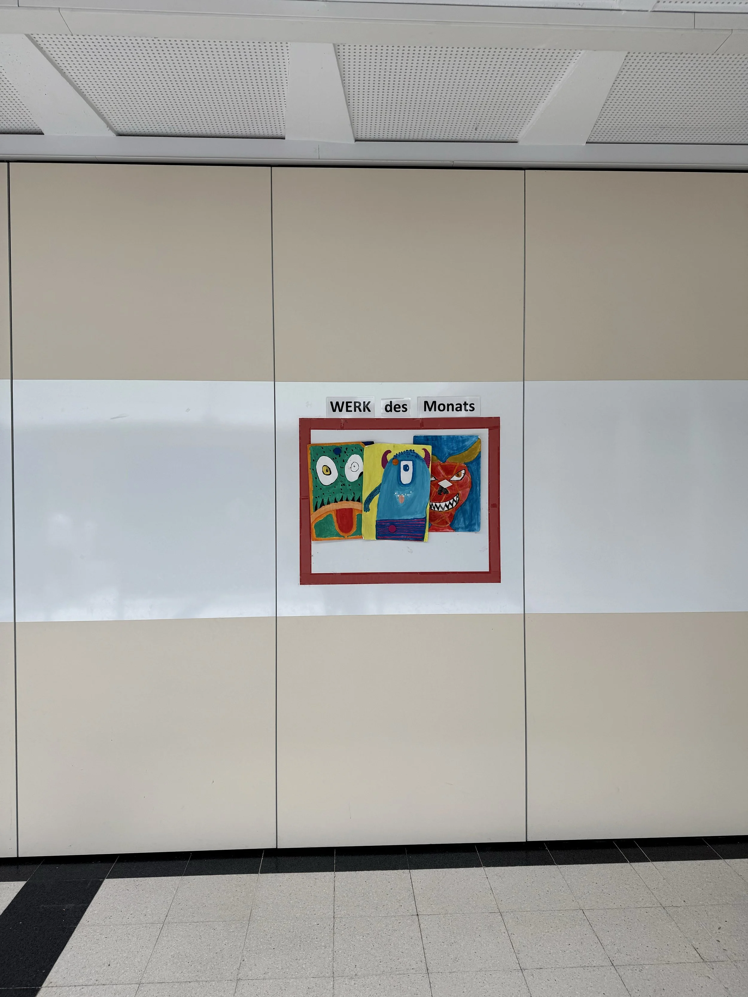 TdpG_MS Raab_260312_19.jpg