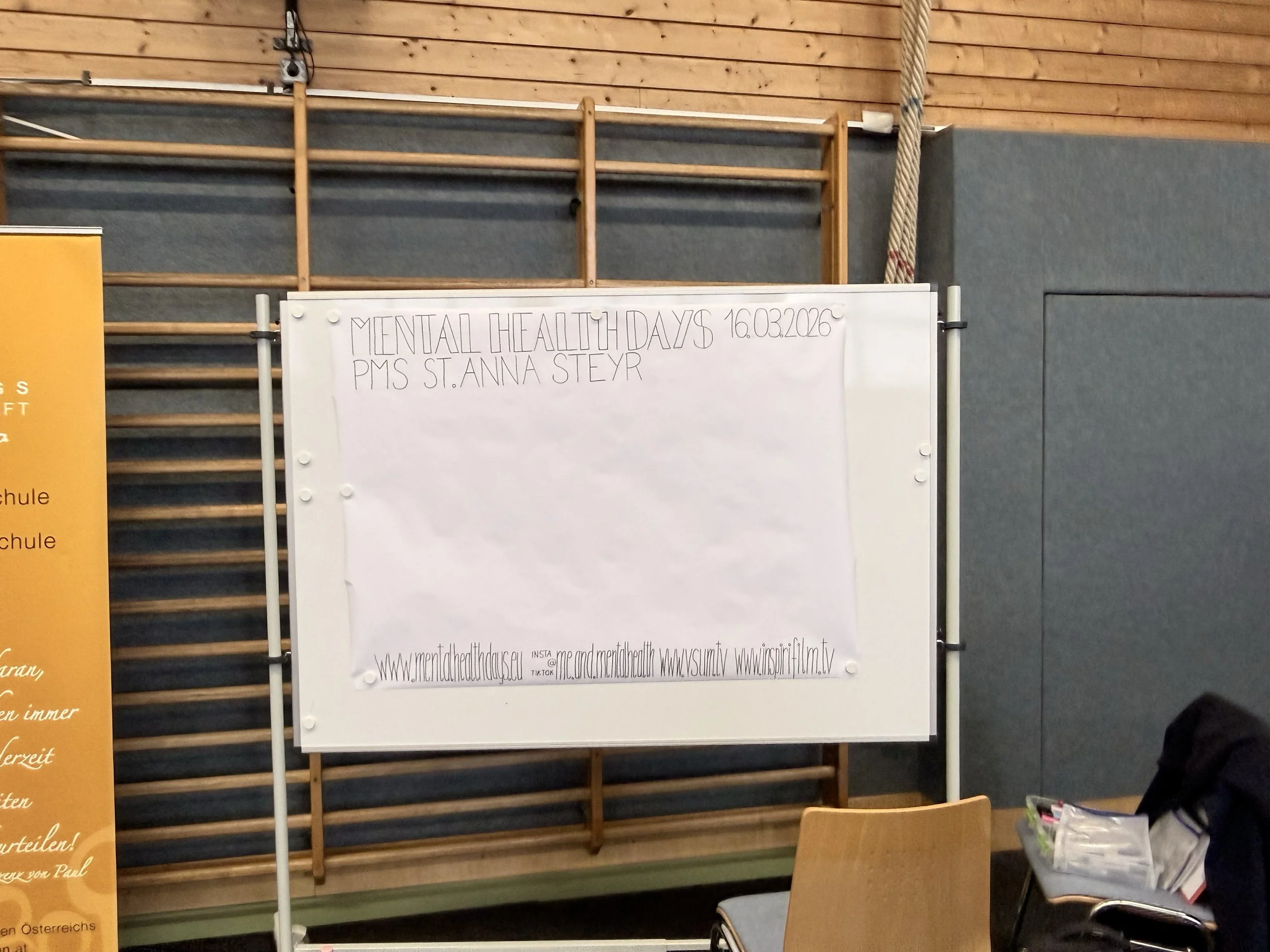 TdpG_PMS St. Anna Steyr_260316_02.jpg