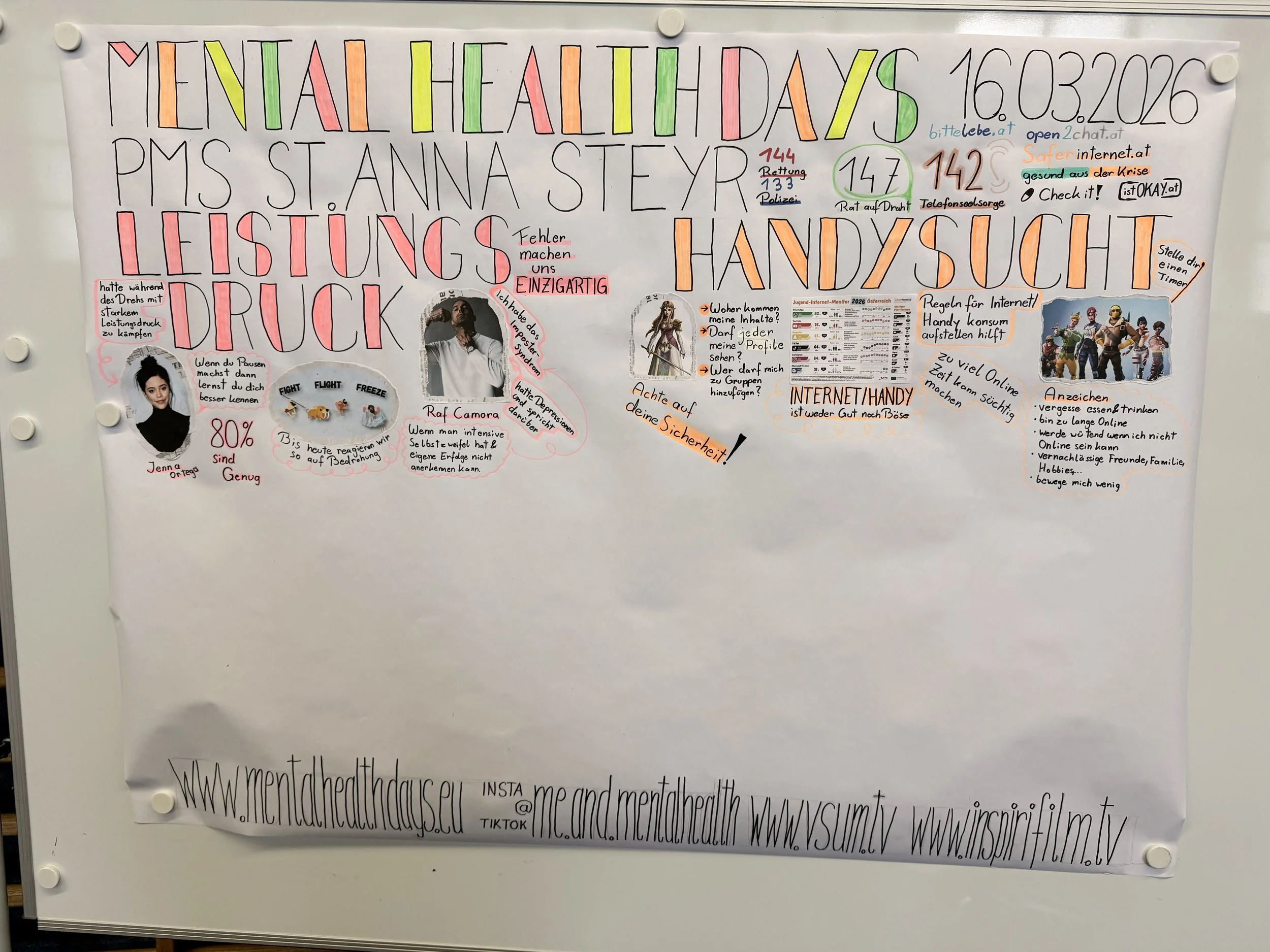 TdpG_PMS St. Anna Steyr_260316_04.jpg