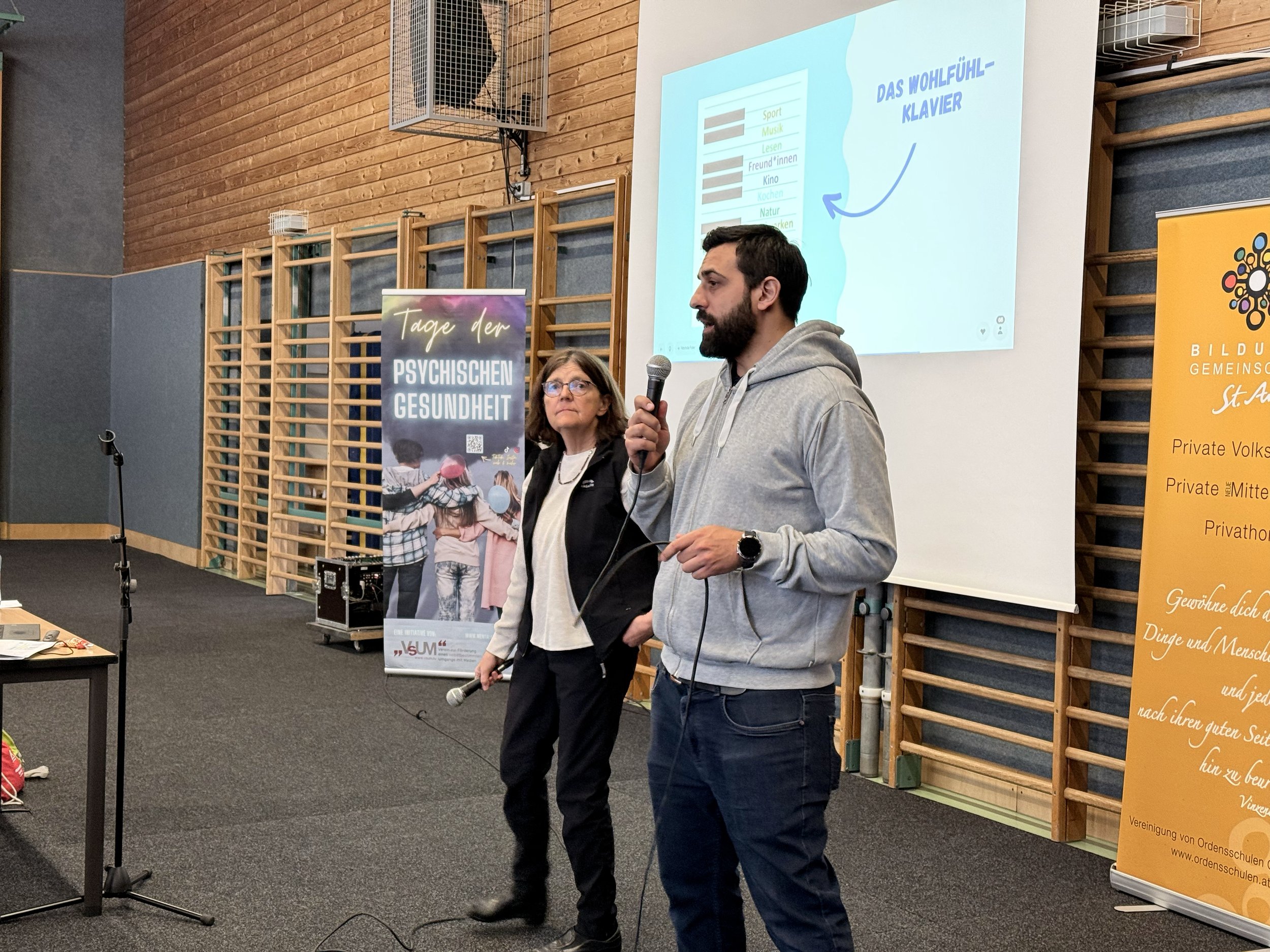 TdpG_PMS St. Anna Steyr_260316_06.jpg