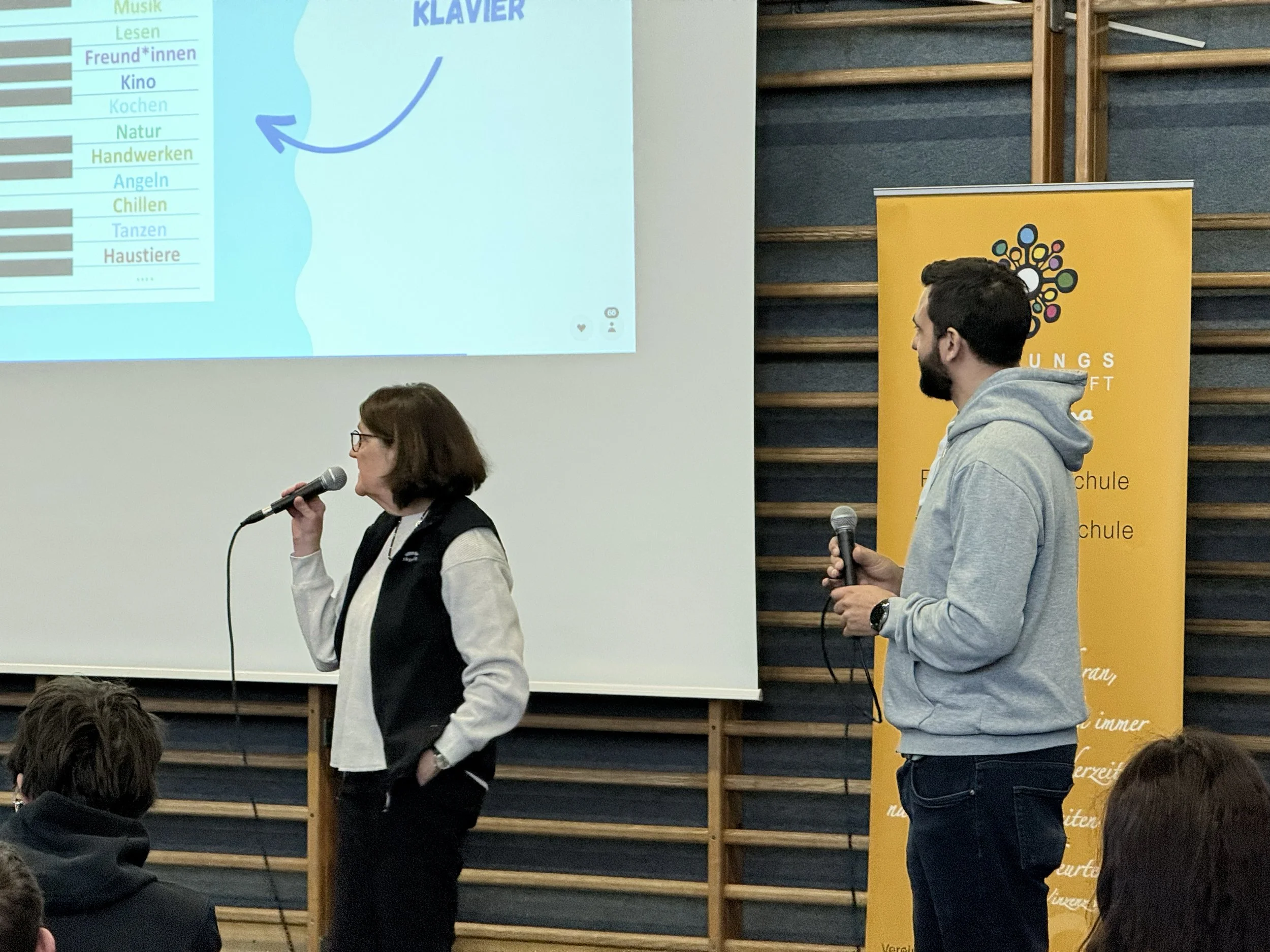 TdpG_PMS St. Anna Steyr_260316_08.jpg