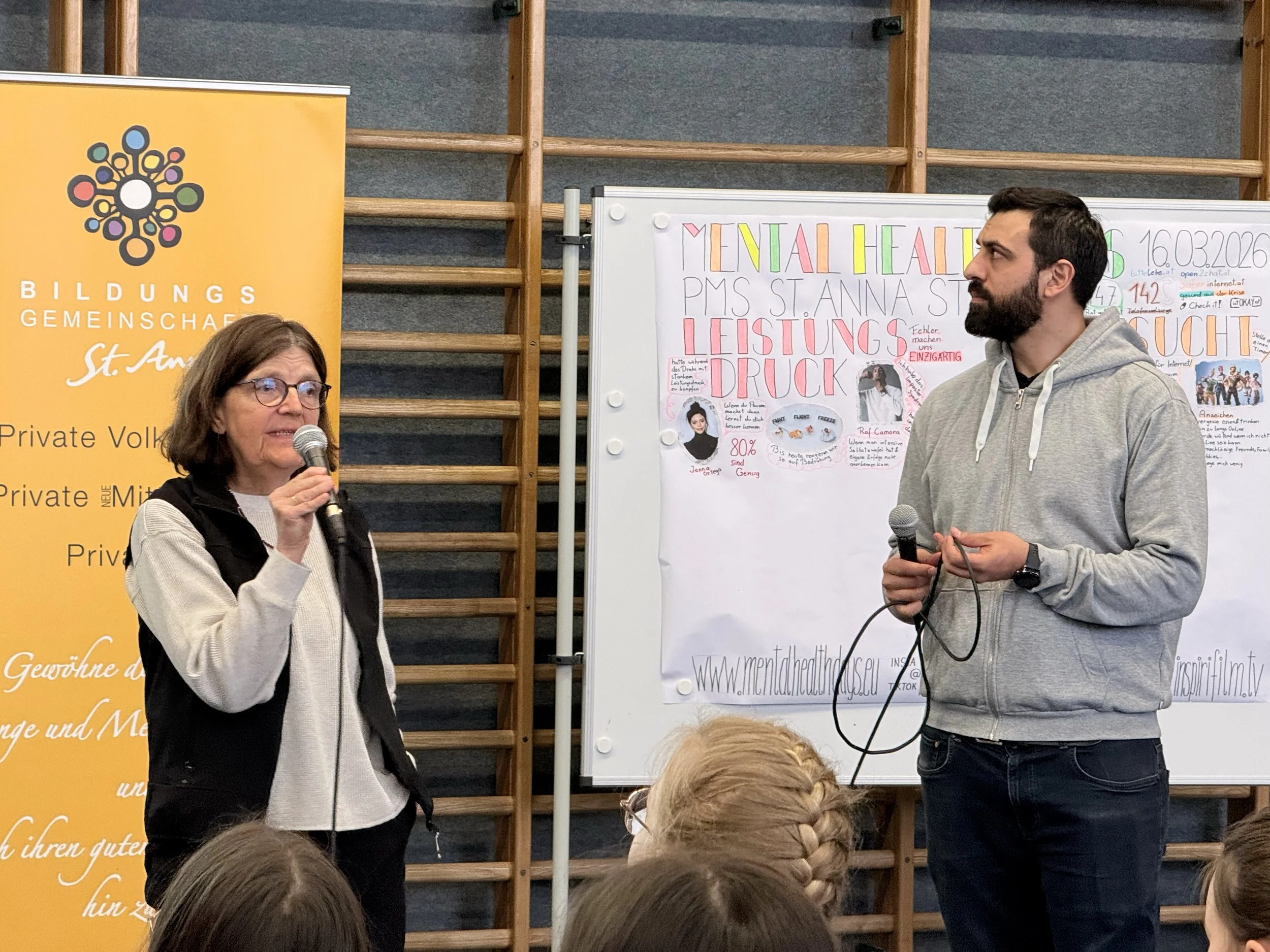 TdpG_PMS St. Anna Steyr_260316_15.jpg