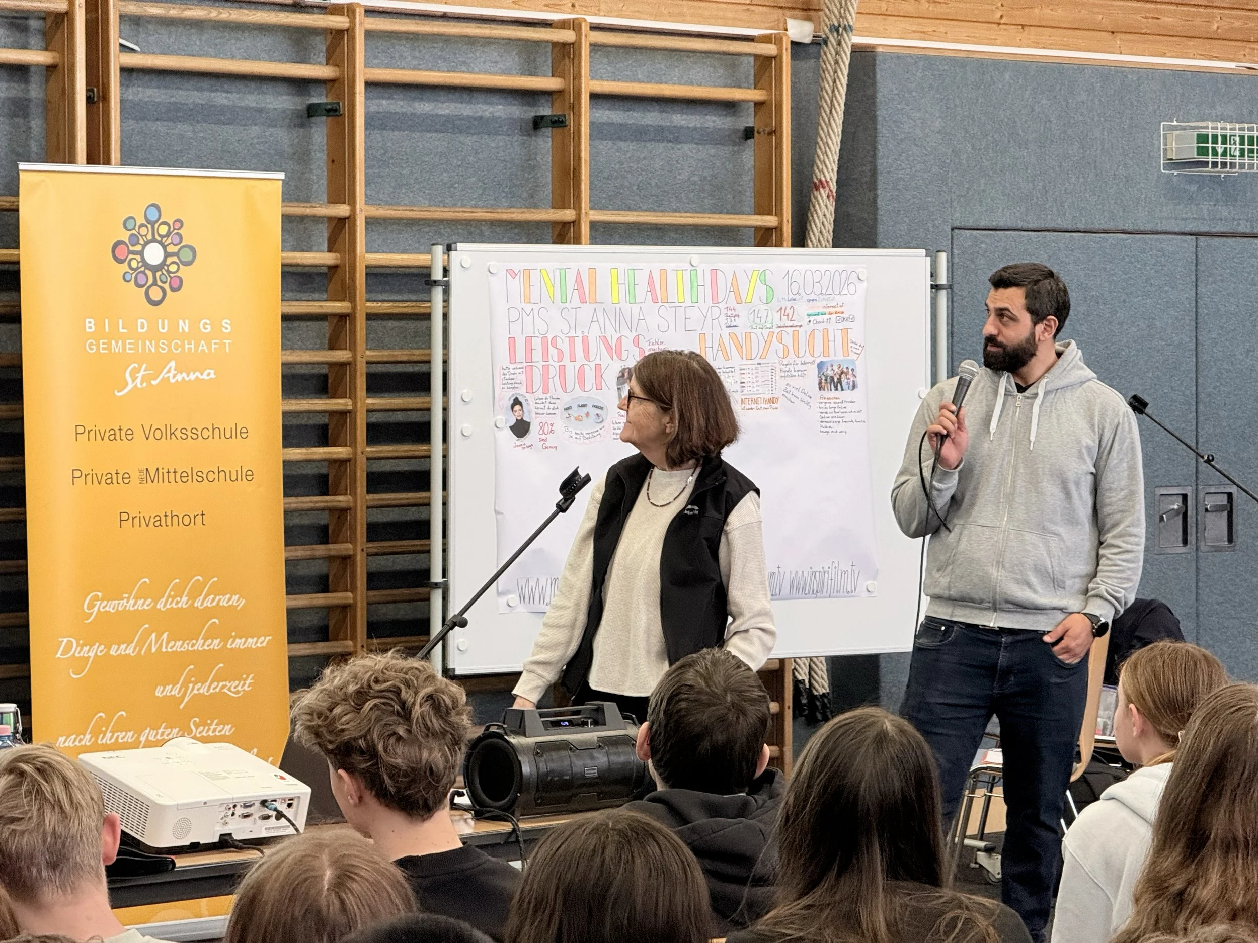 TdpG_PMS St. Anna Steyr_260316_21.jpg