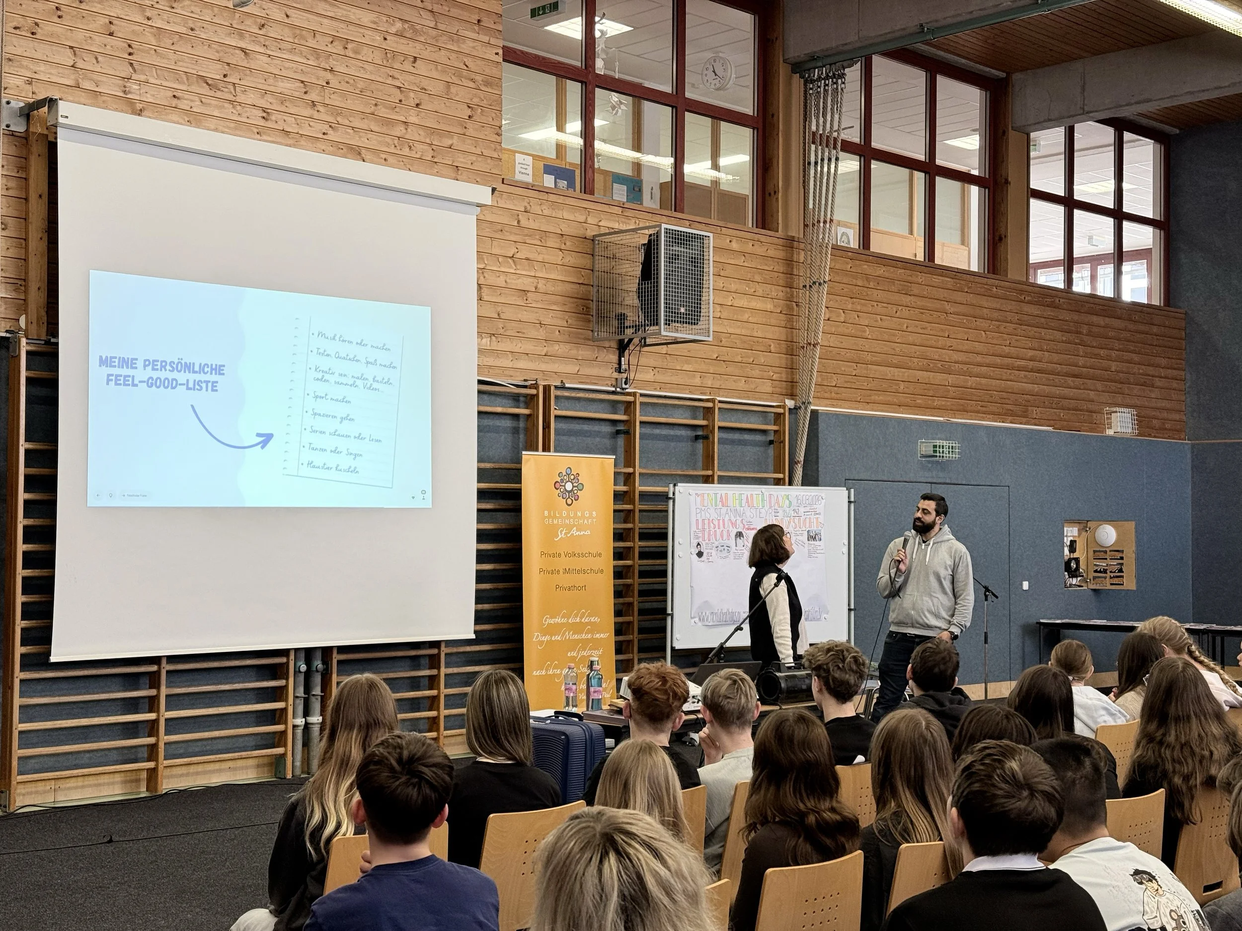 TdpG_PMS St. Anna Steyr_260316_22.jpg