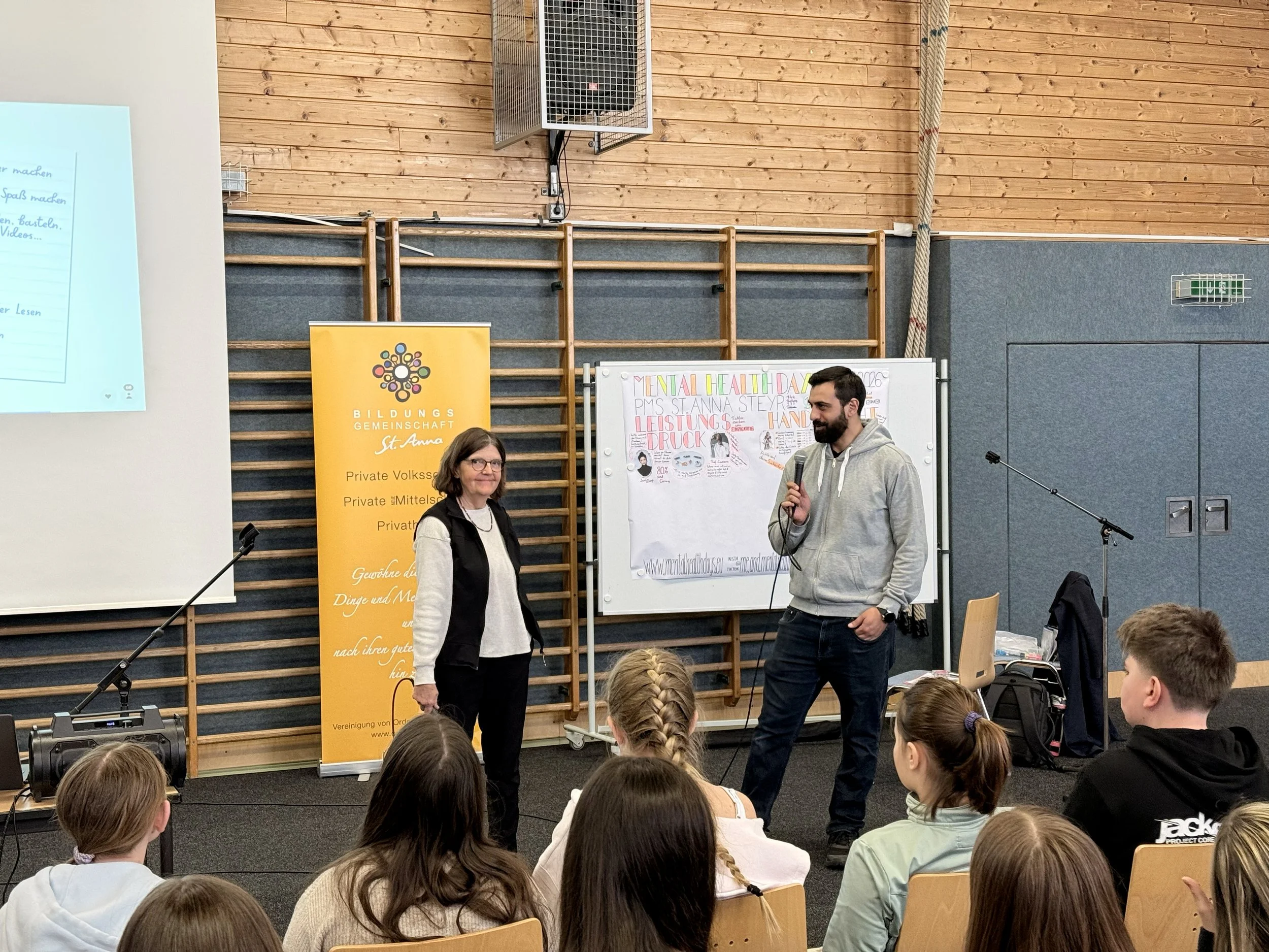 TdpG_PMS St. Anna Steyr_260316_24.jpg