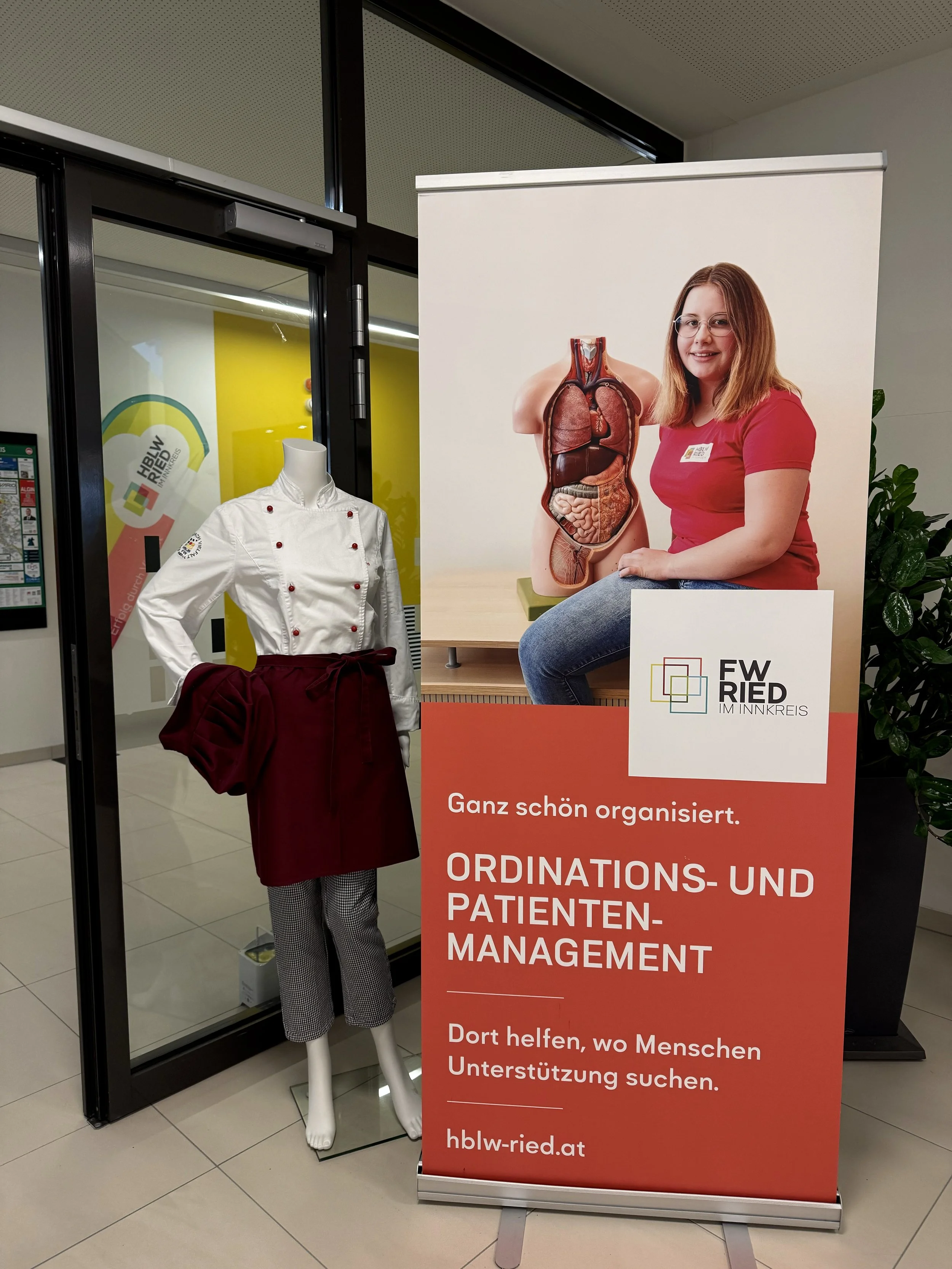 TdpG_HBLW und Fachschule Ried im Innkreis_260313_02_1.jpg