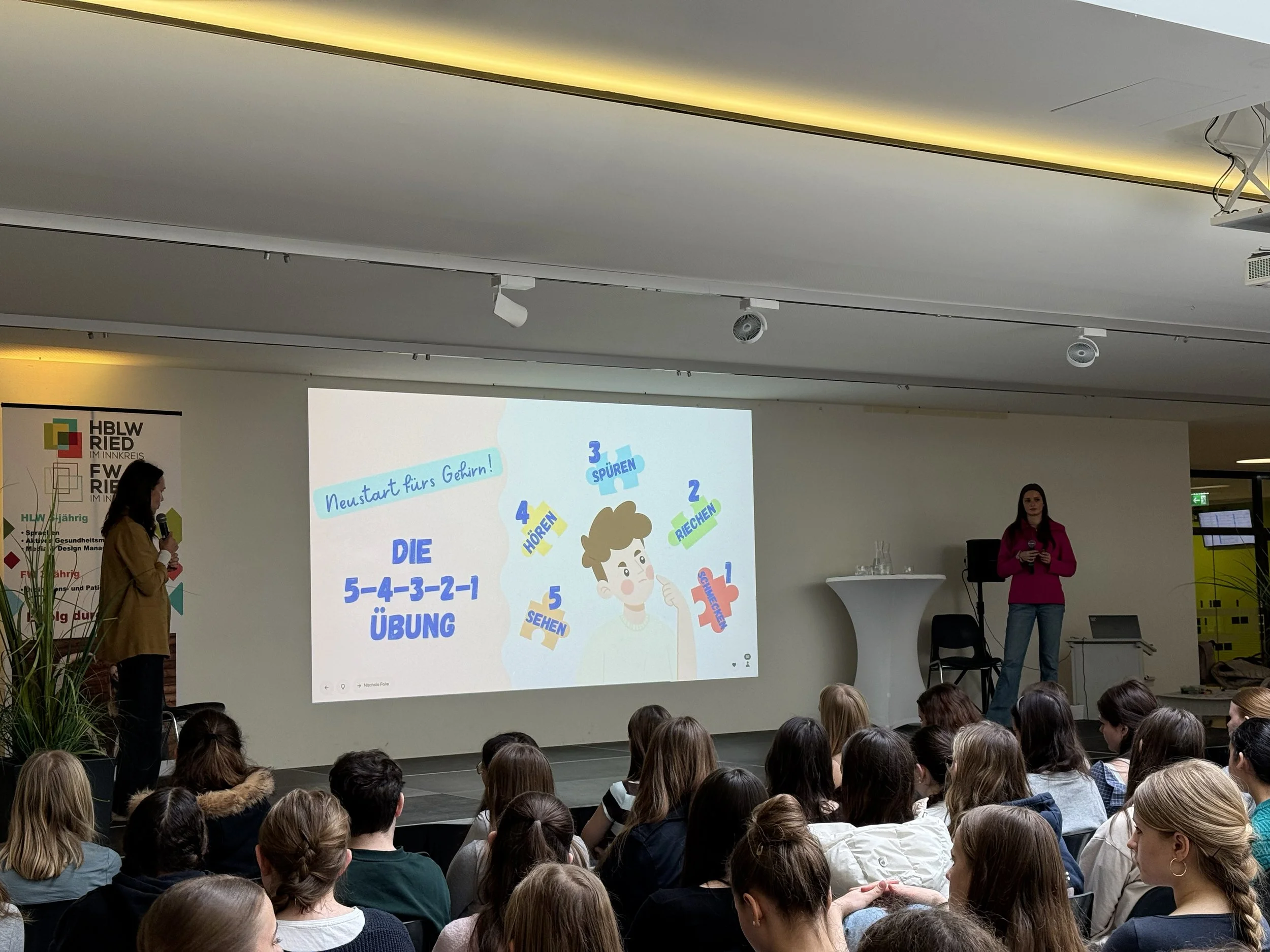 TdpG_HBLW und Fachschule Ried im Innkreis_260313_10.jpg