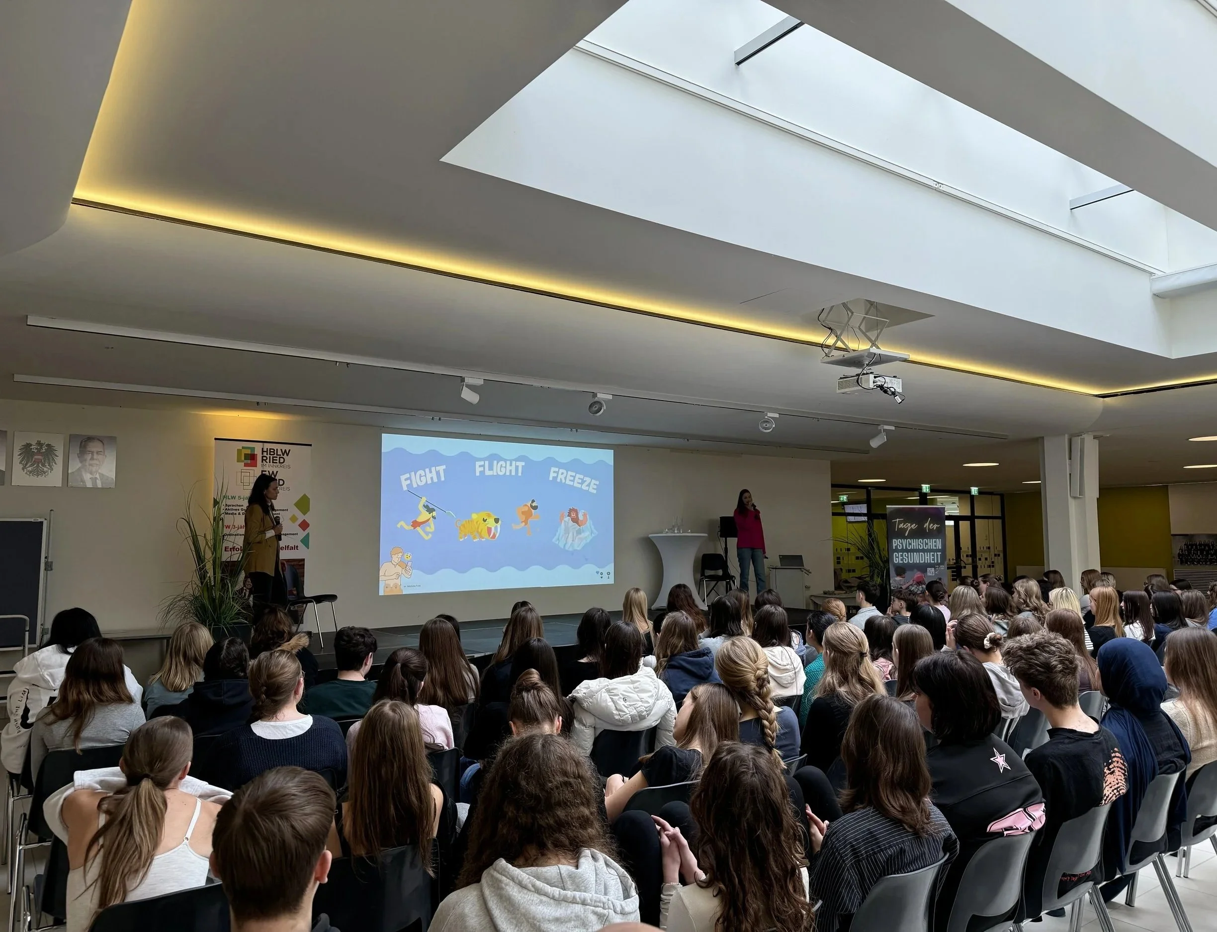 TdpG_HBLW+und+Fachschule+Ried+im+Innkreis_260313_07.jpg