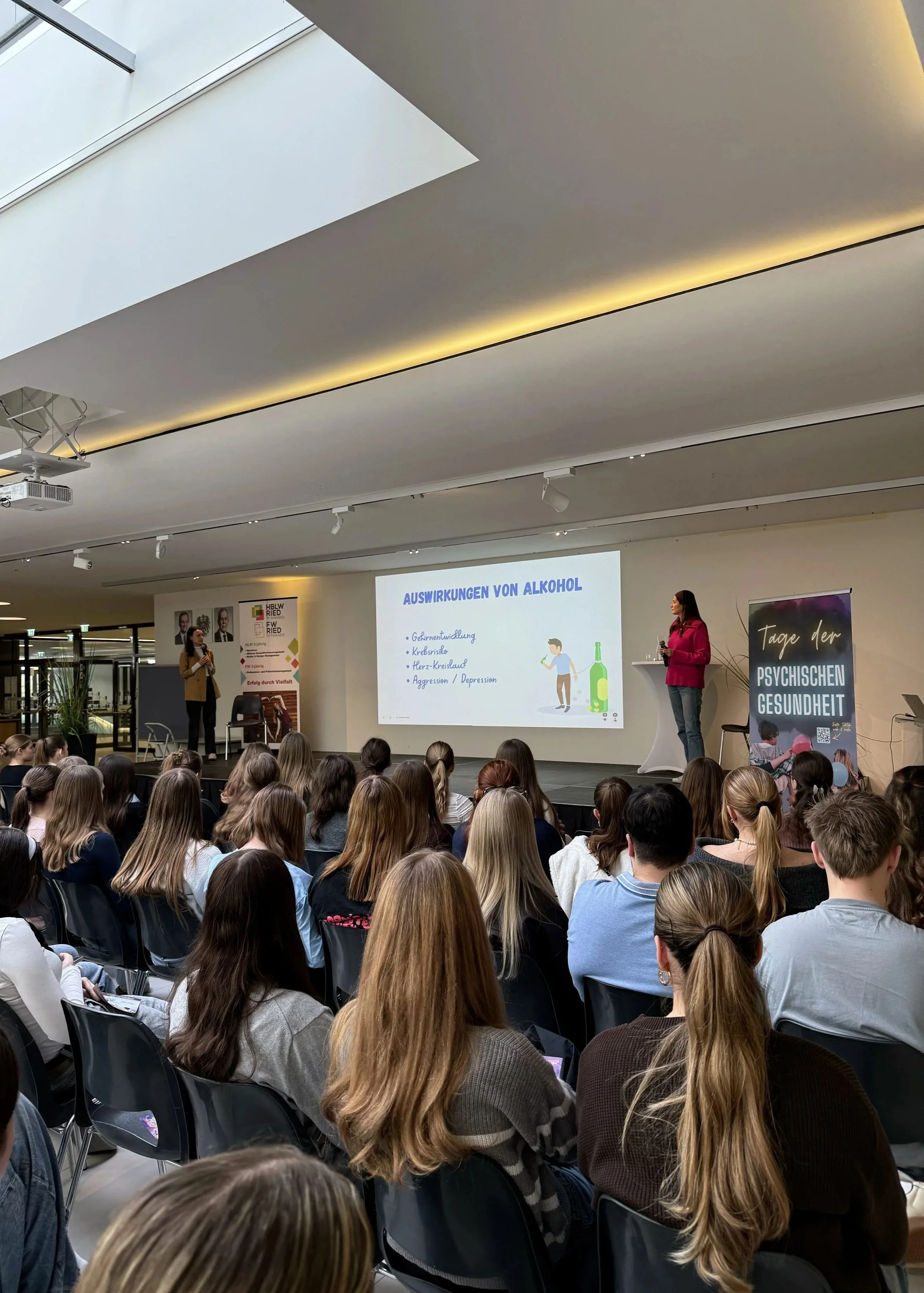 TdpG_HBLW+und+Fachschule+Ried+im+Innkreis_260313_11.jpg