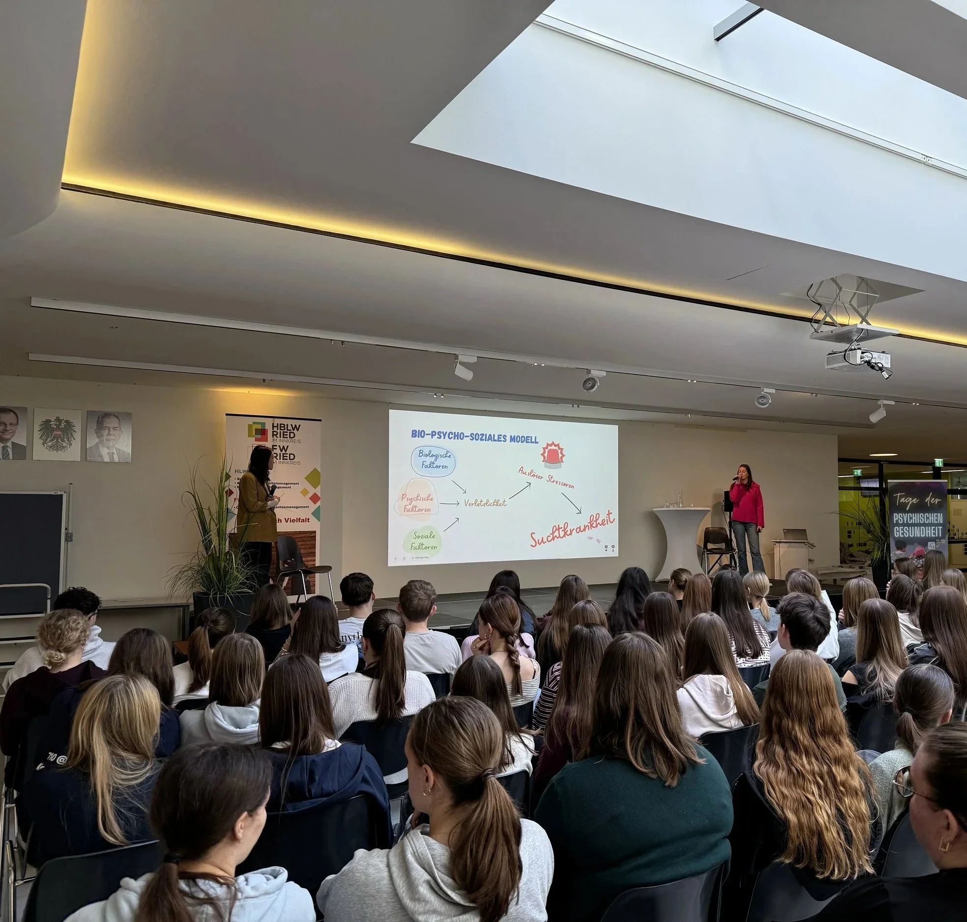 TdpG_HBLW+und+Fachschule+Ried+im+Innkreis_260313_13.jpg